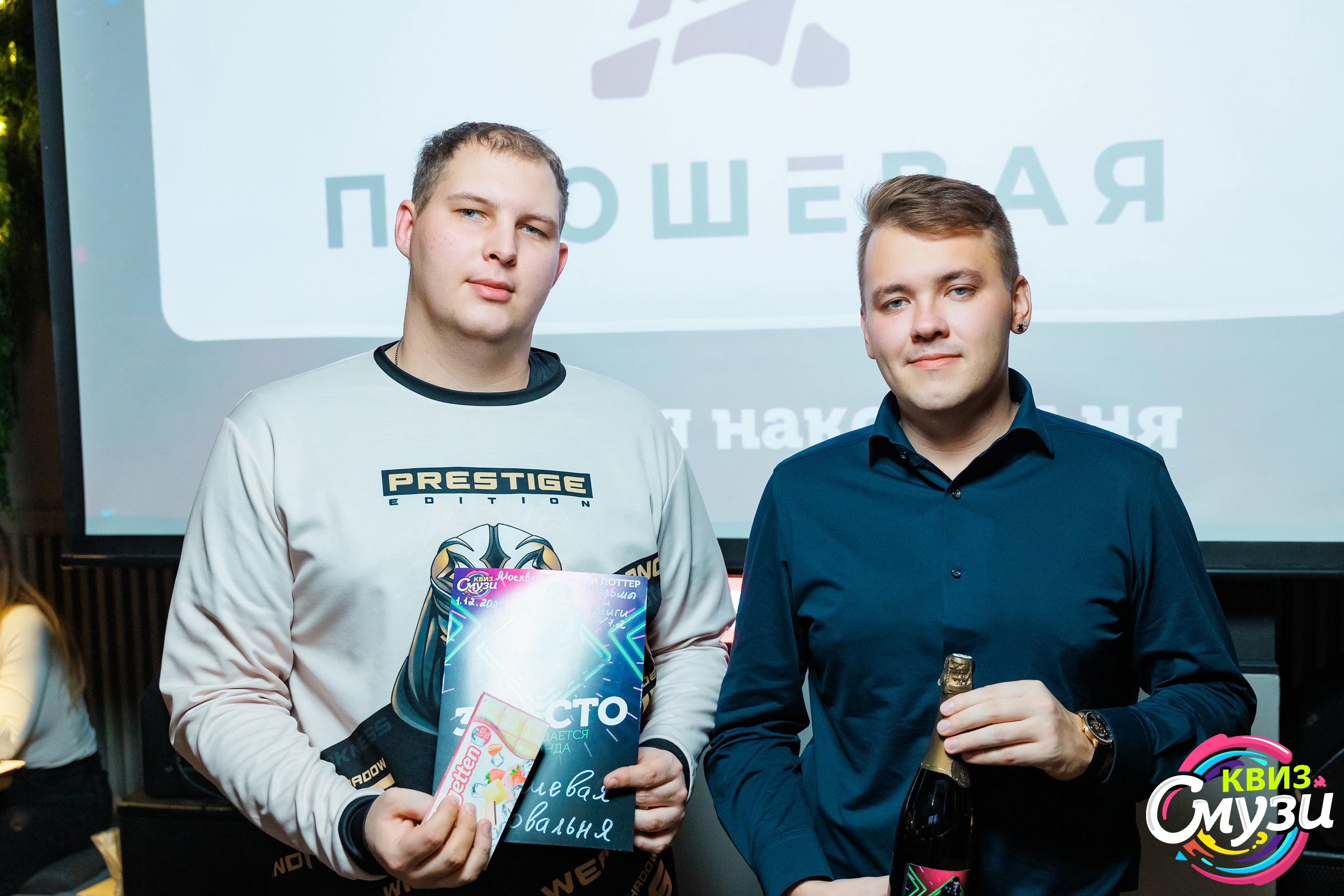 Превью к фотоальбому Все фото