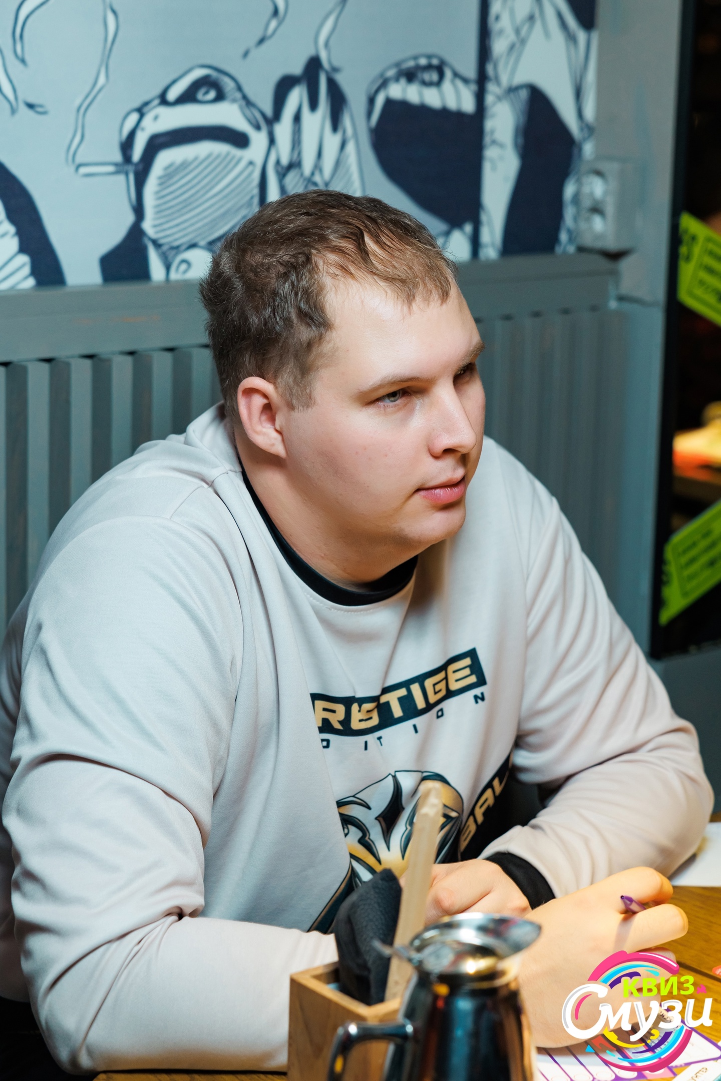 Превью к фотоальбому Все фото