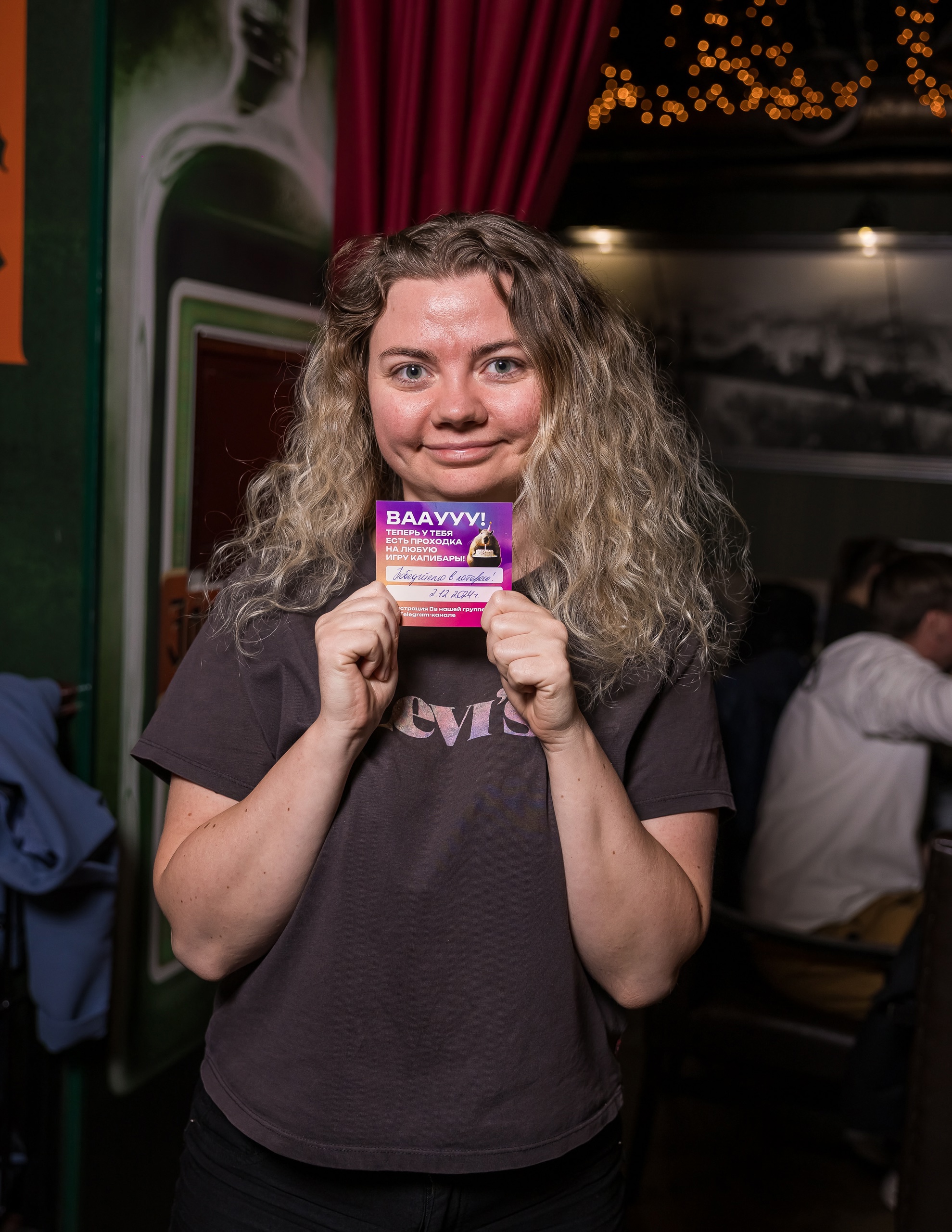 Превью к фотоальбому Все фото