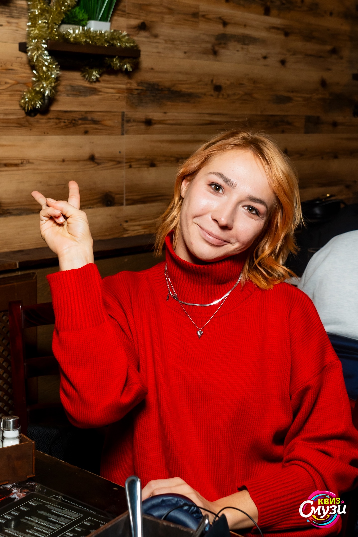 Превью к фотоальбому Все фото