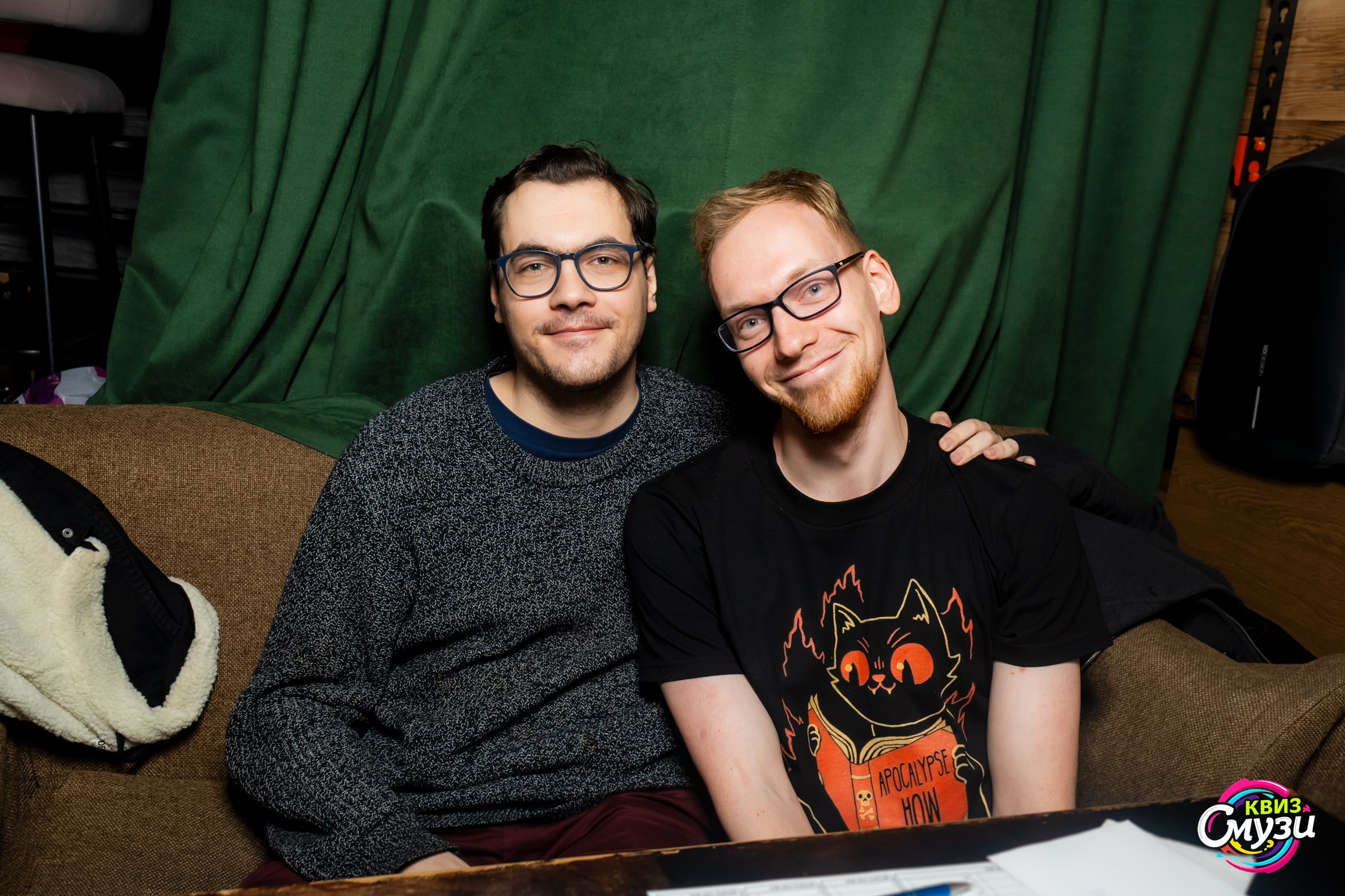 Превью к фотоальбому Все фото