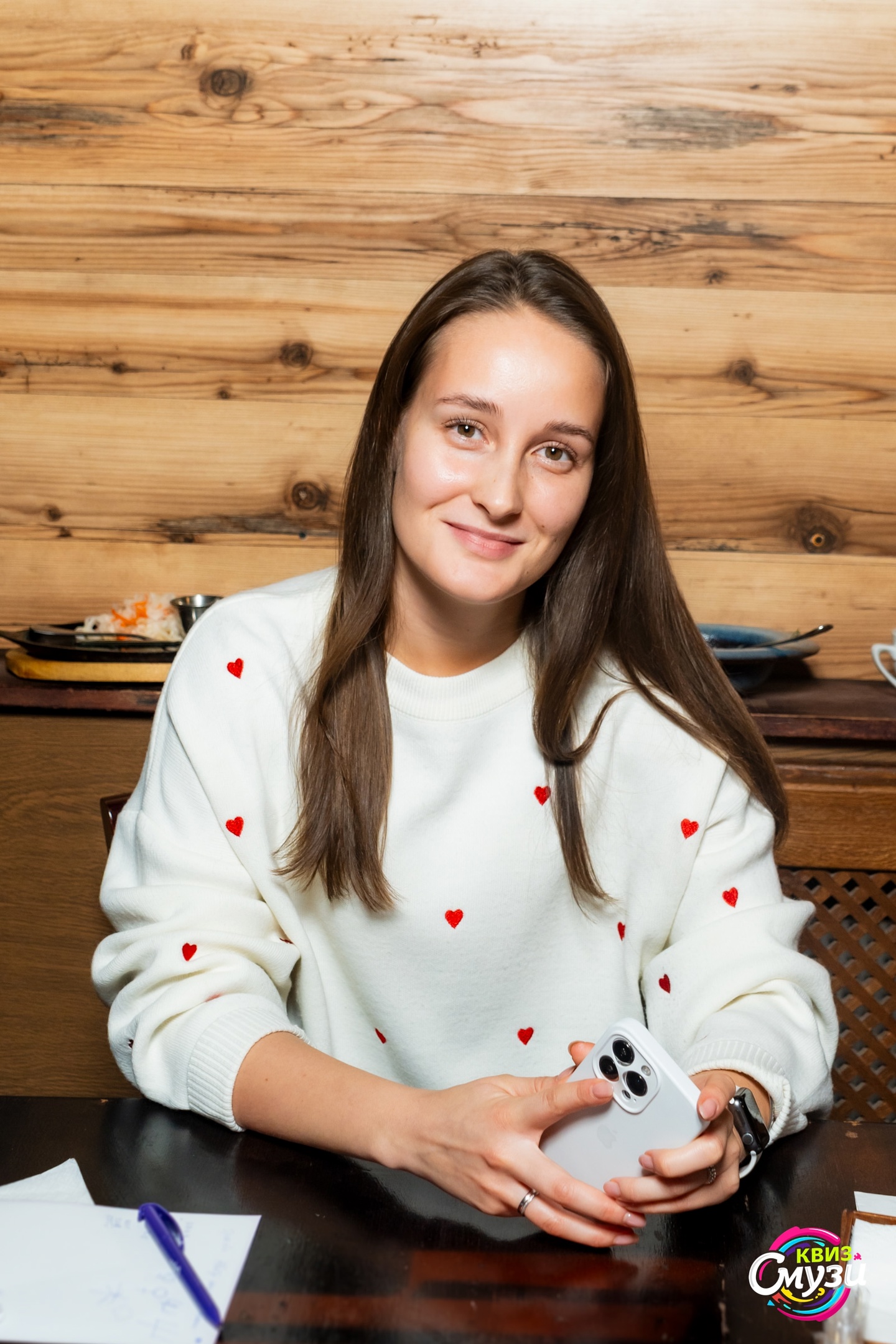 Превью к фотоальбому Все фото