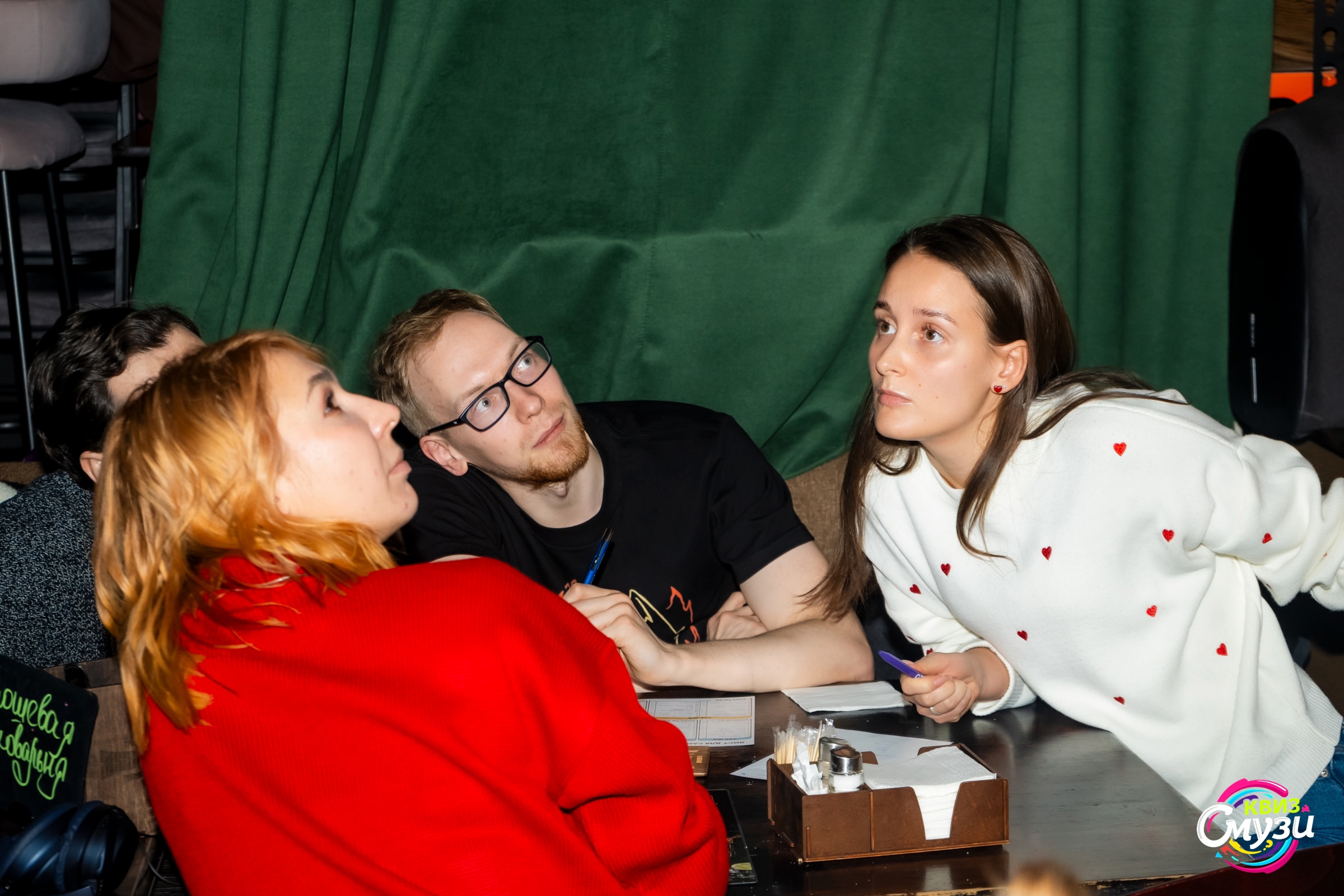 Превью к фотоальбому Все фото