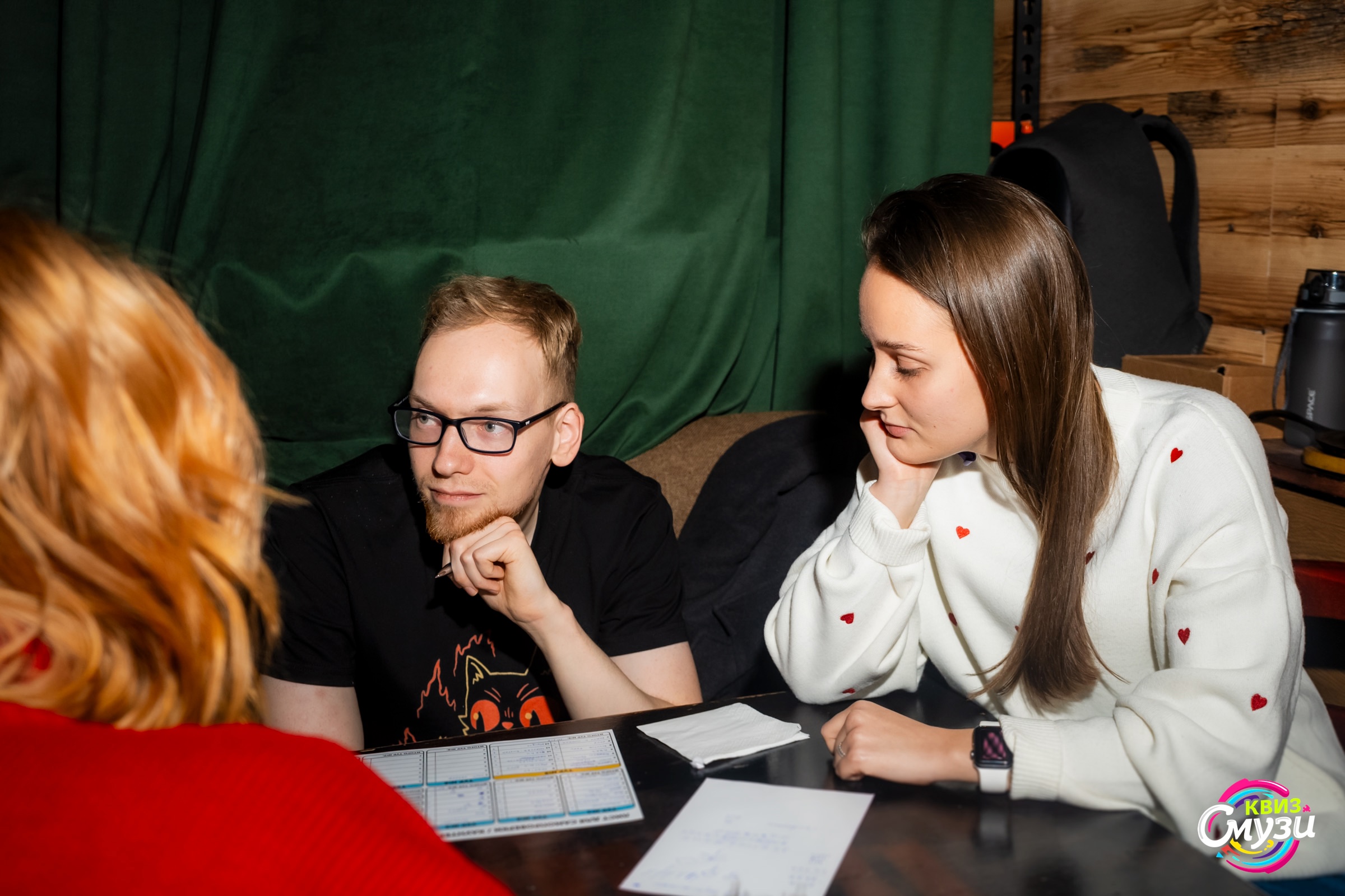 Превью к фотоальбому Все фото