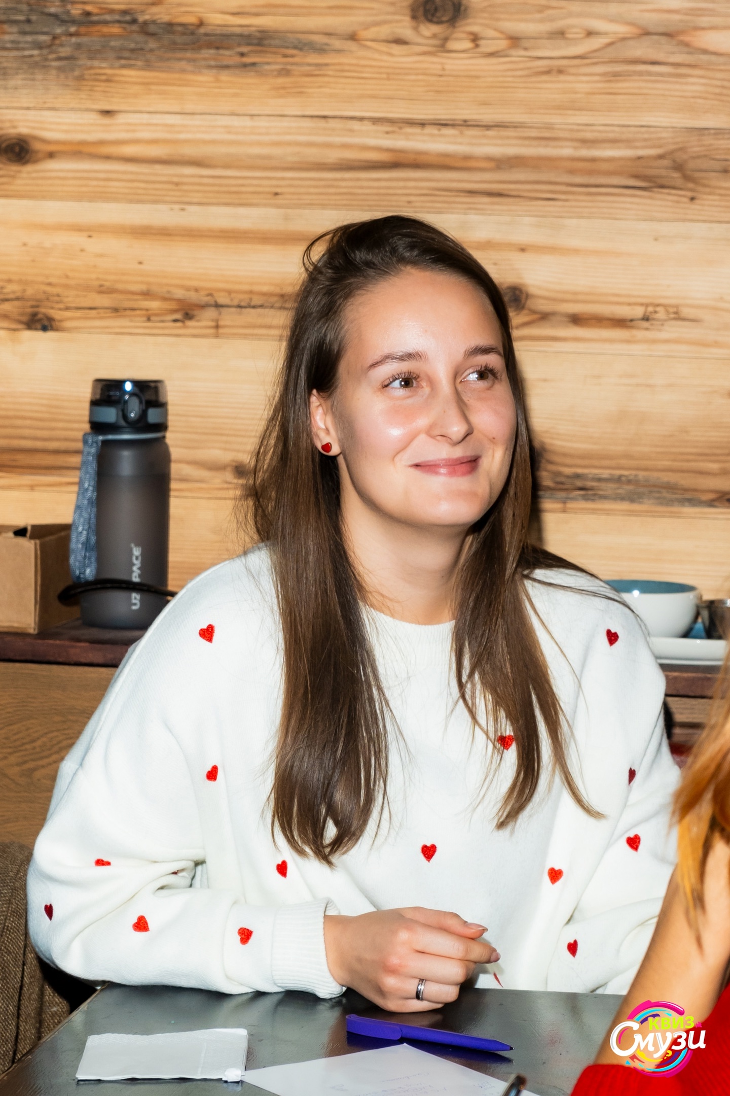 Превью к фотоальбому Все фото