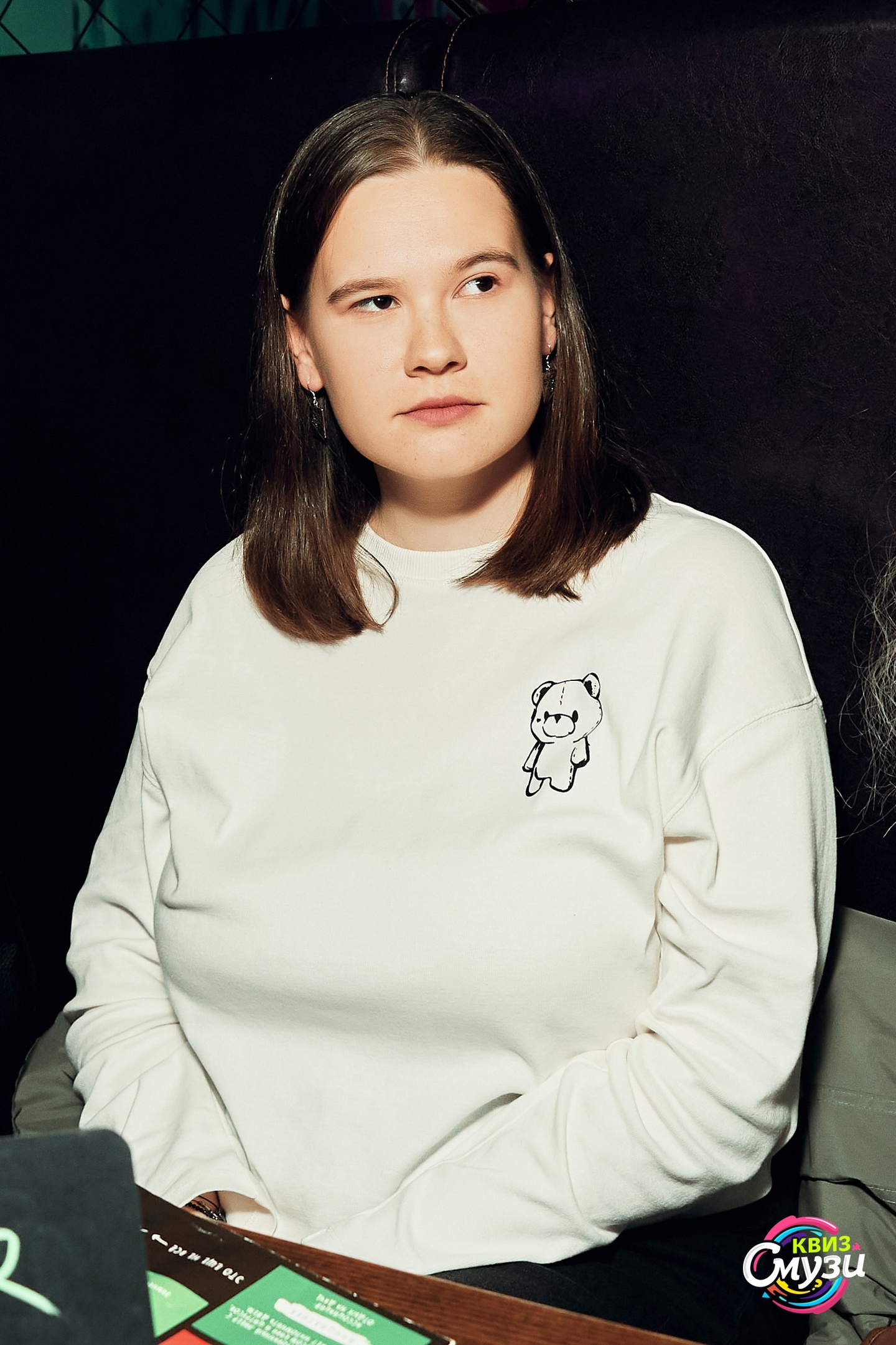 Превью к фотоальбому Все фото