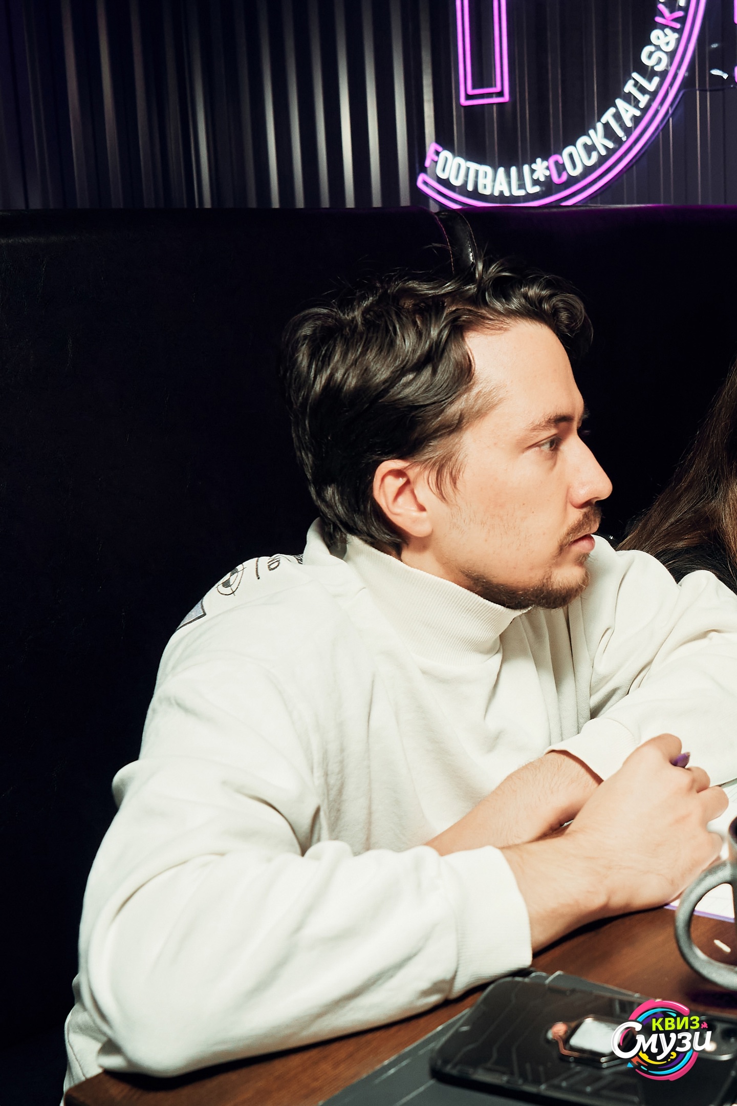 Превью к фотоальбому Все фото