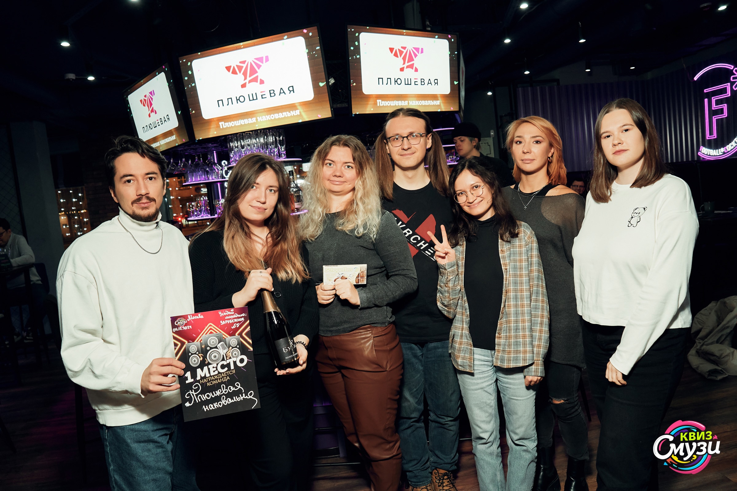 Превью к фотоальбому Все фото