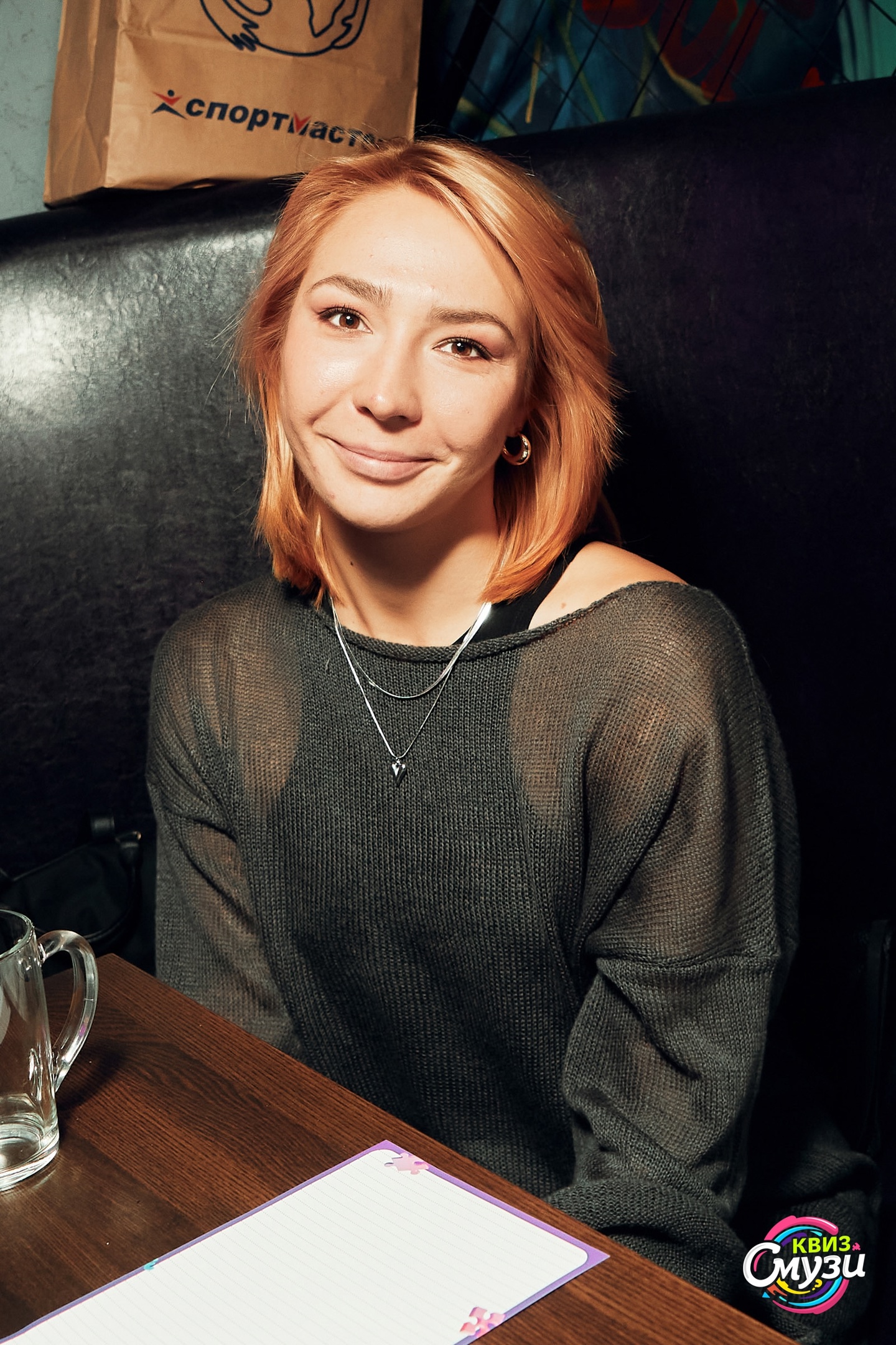 Превью к фотоальбому Все фото