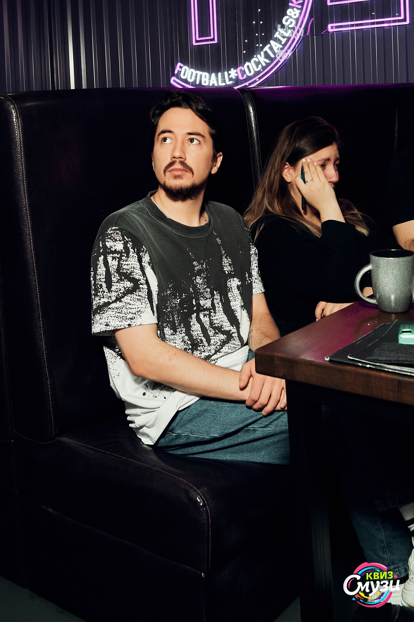 Превью к фотоальбому Все фото