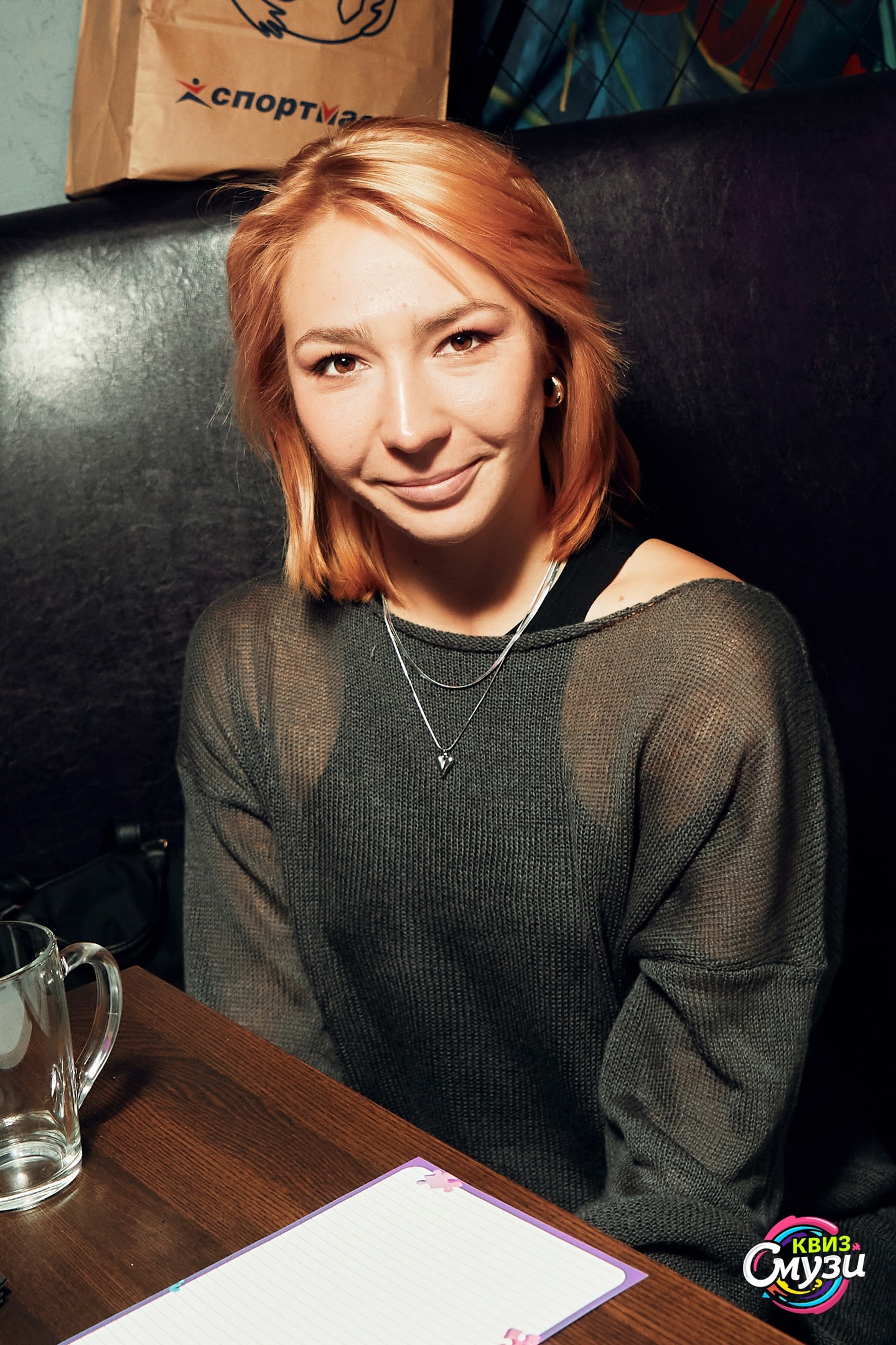 Превью к фотоальбому Все фото