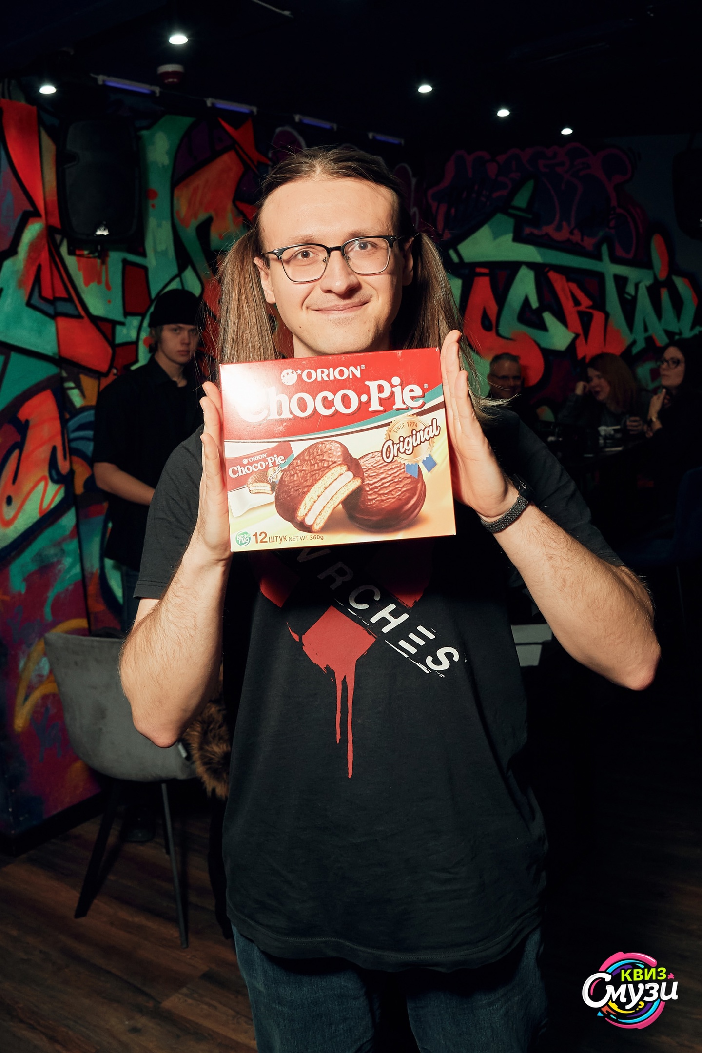 Превью к фотоальбому Все фото