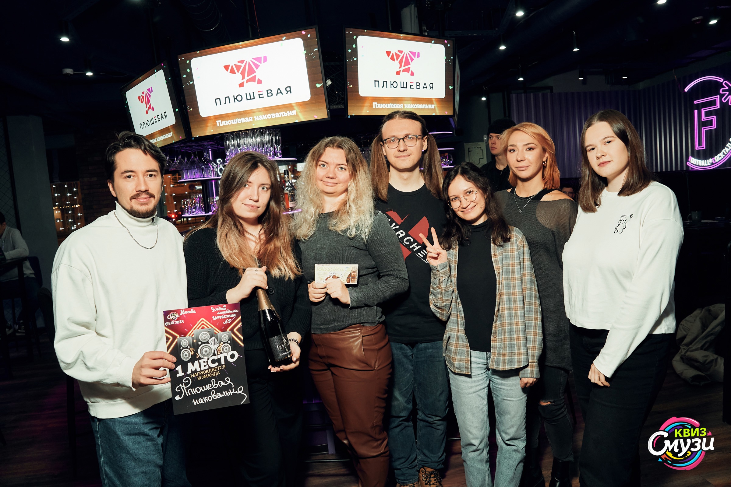 Превью к фотоальбому Все фото