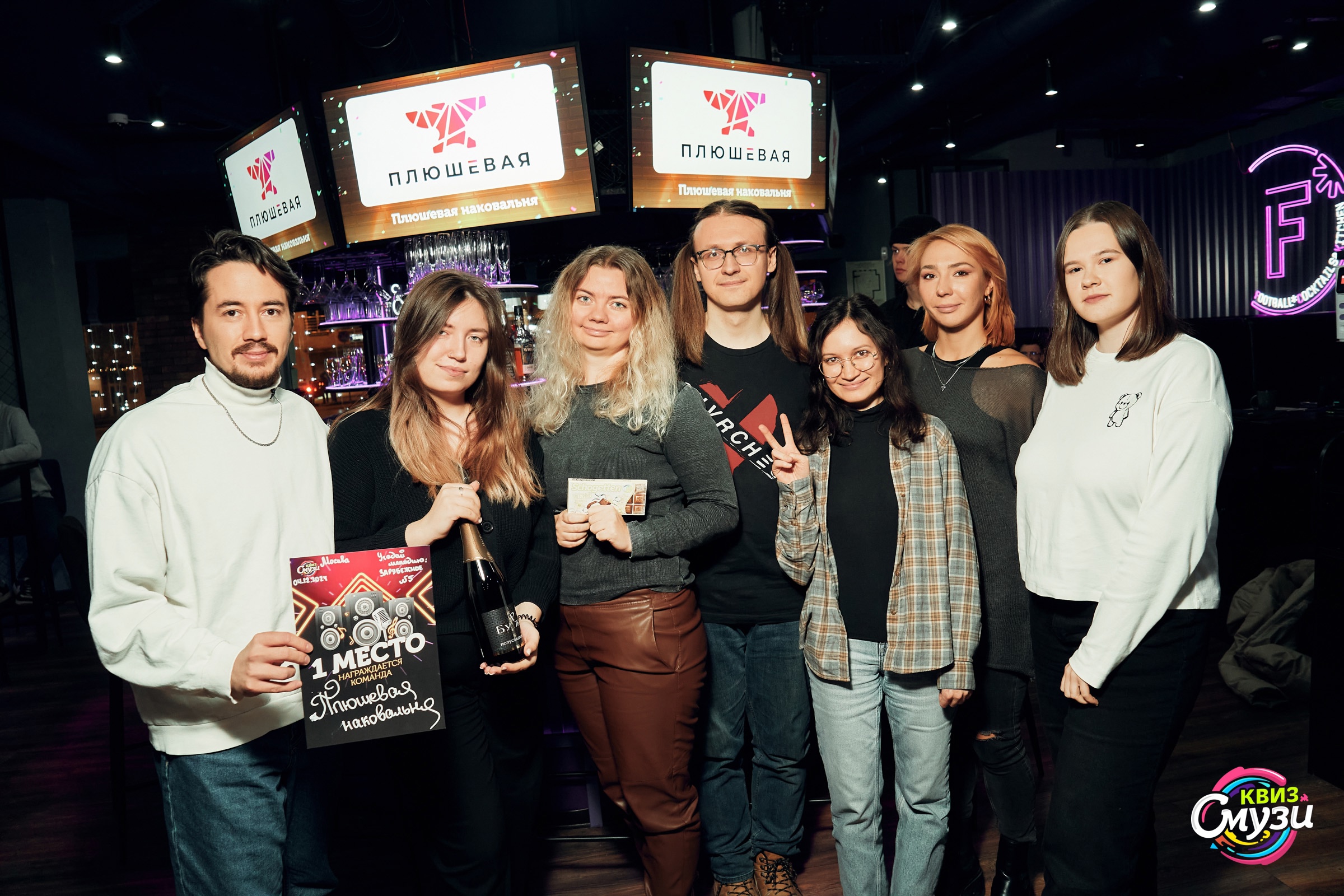 Превью к фотоальбому Все фото