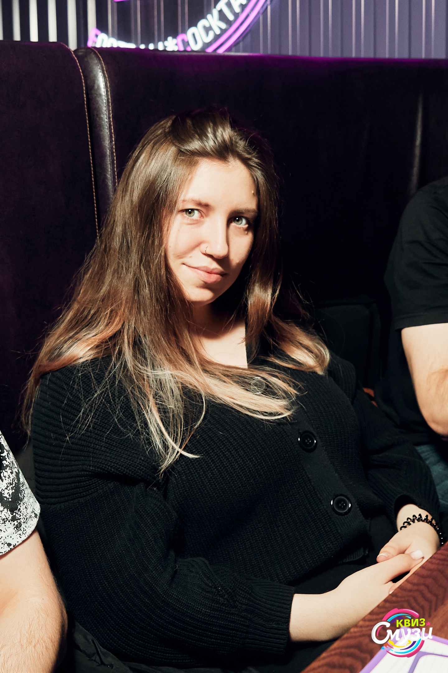 Превью к фотоальбому Все фото