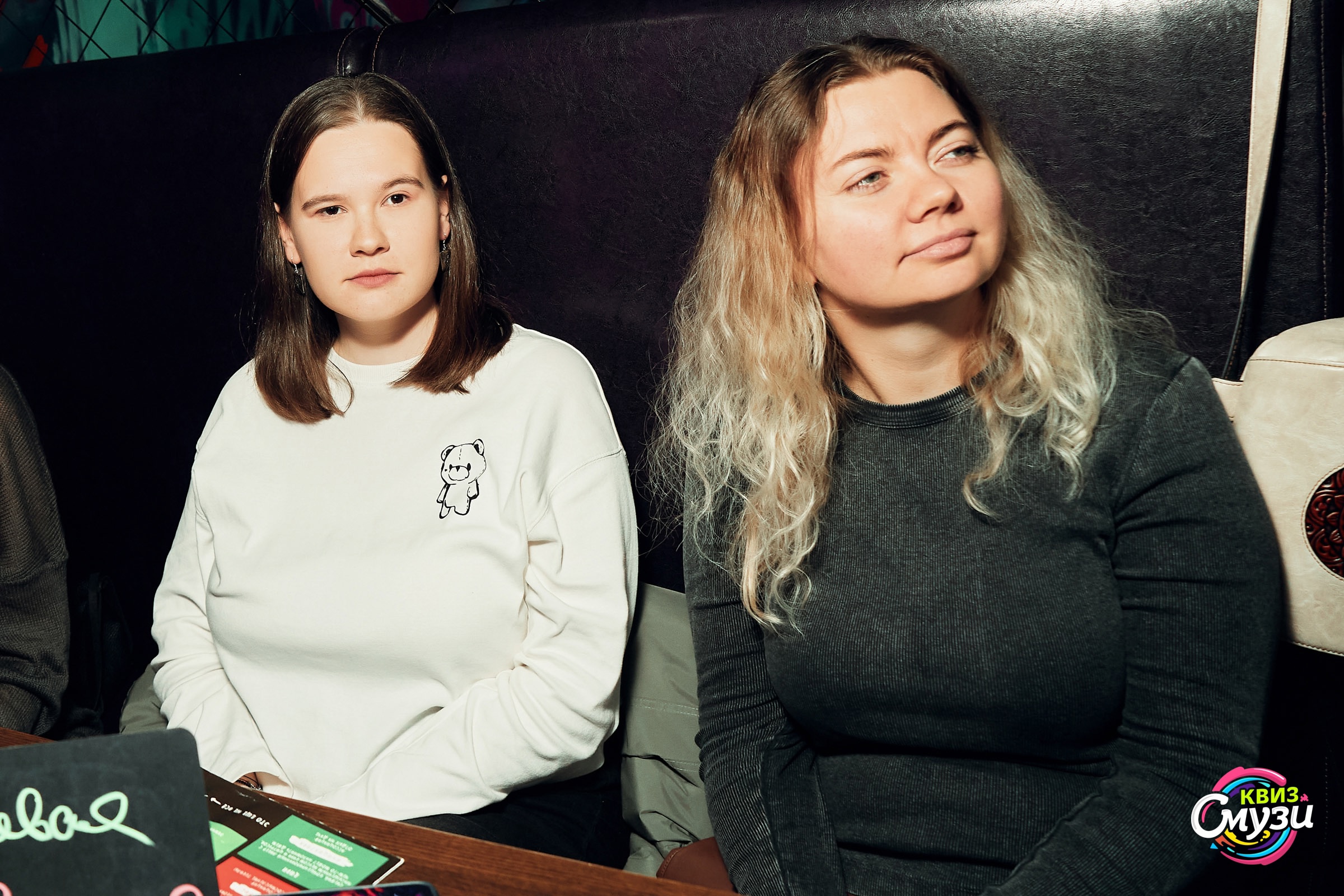 Превью к фотоальбому Все фото