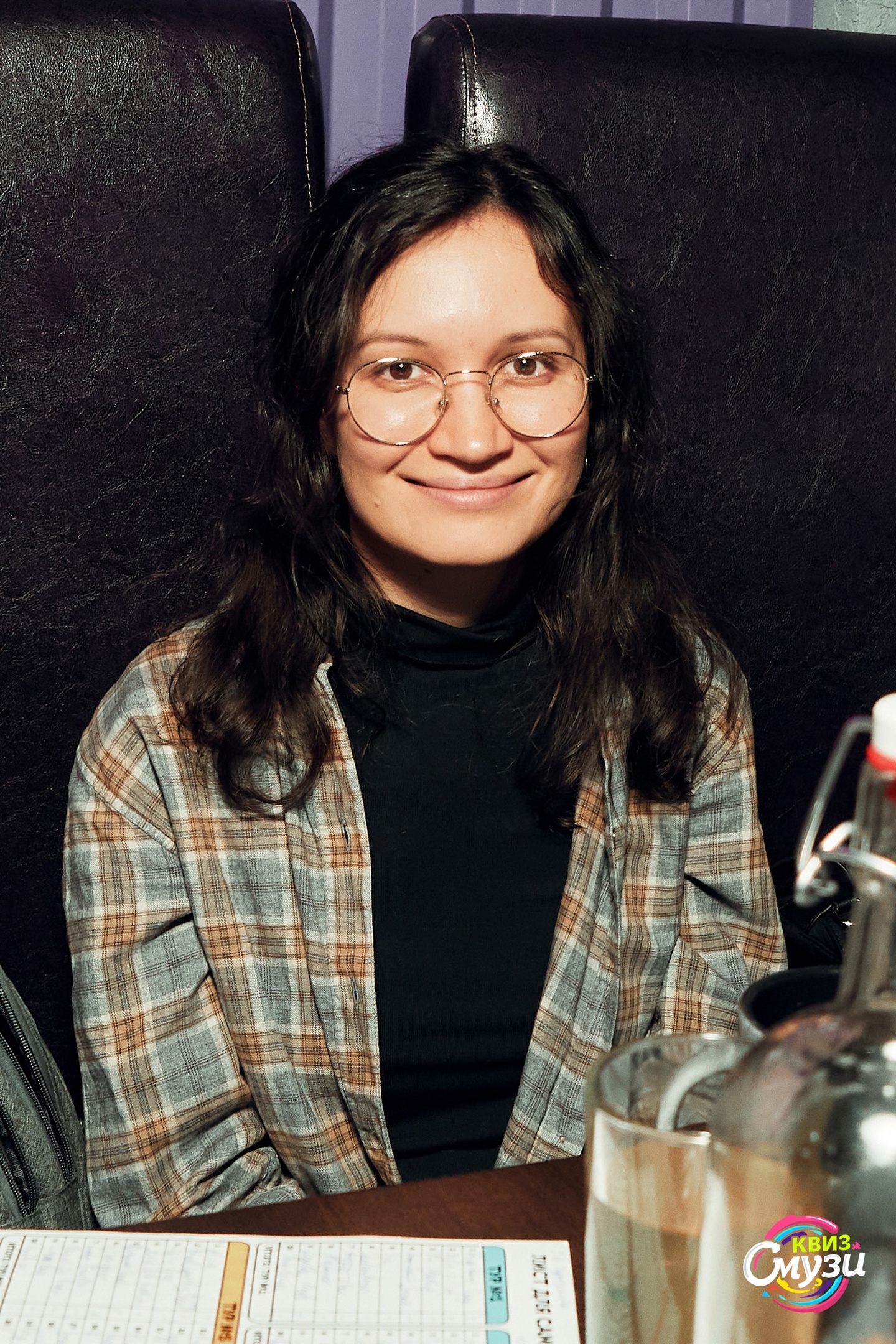 Превью к фотоальбому Все фото