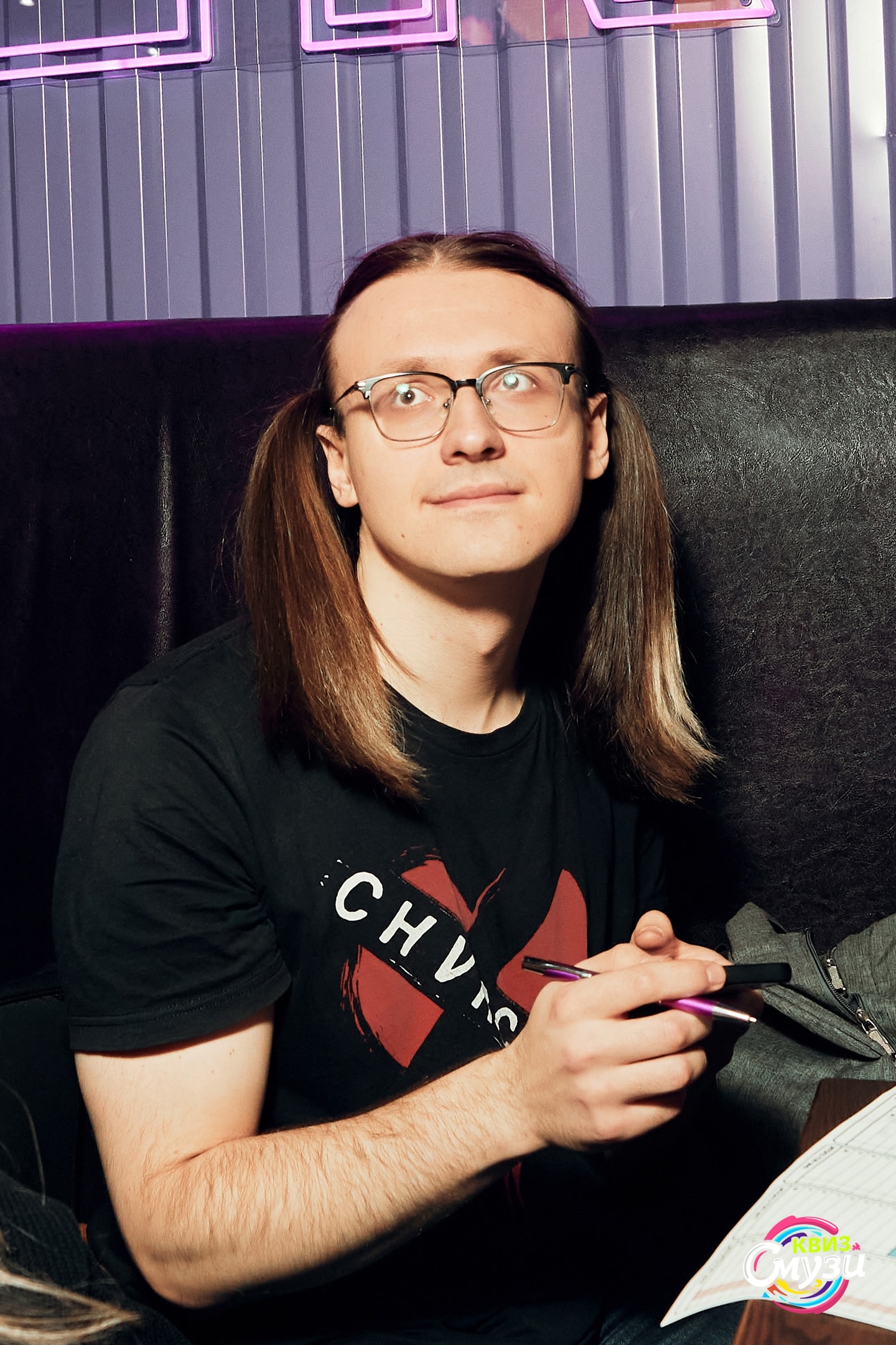 Превью к фотоальбому Все фото