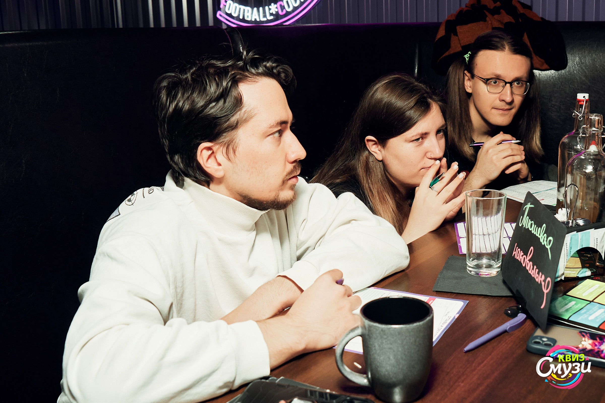 Превью к фотоальбому Все фото