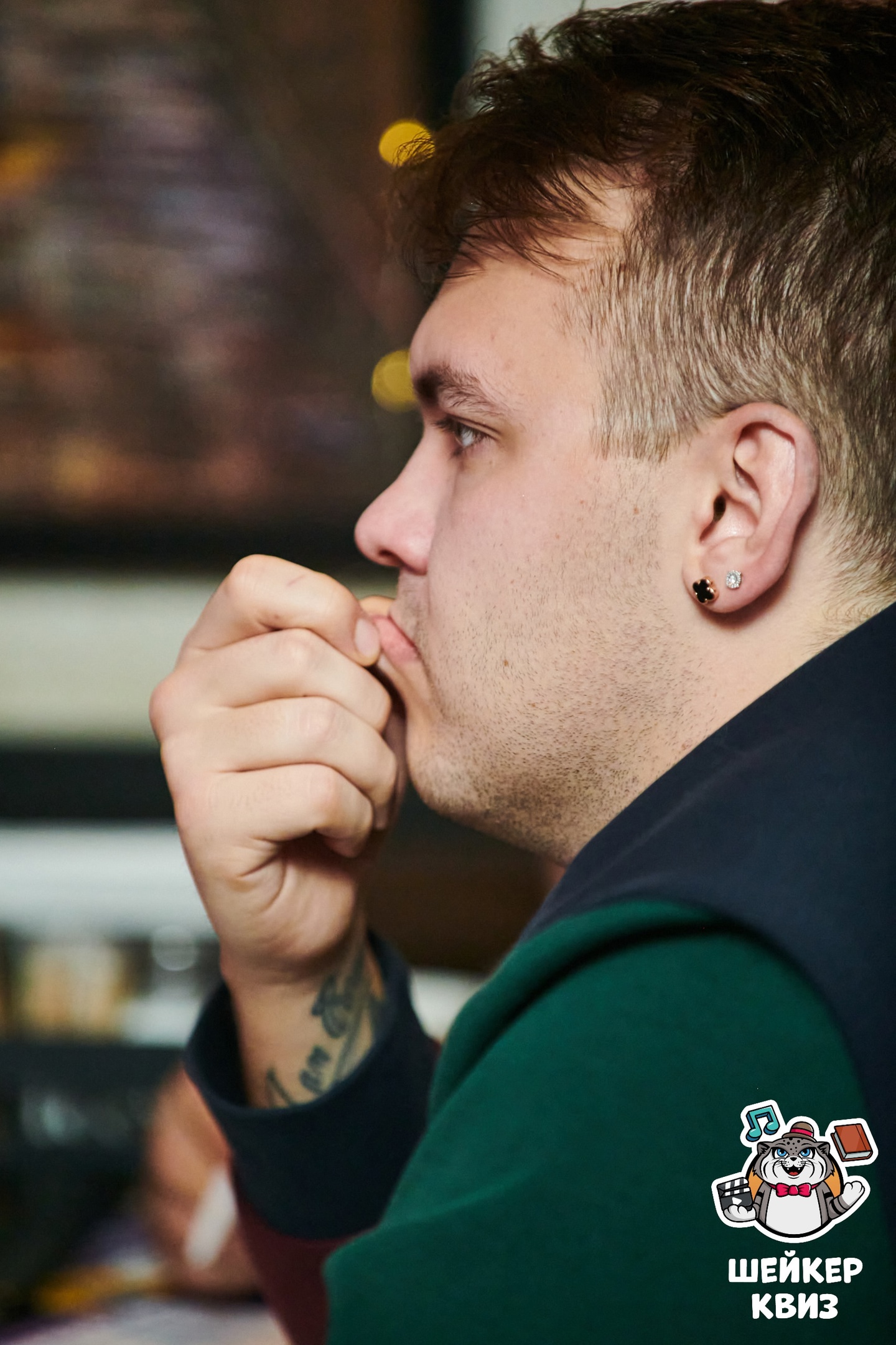 Превью к фотоальбому Все фото