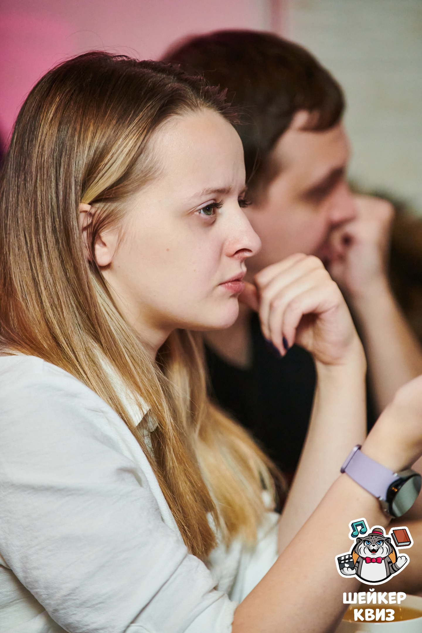 Превью к фотоальбому Все фото