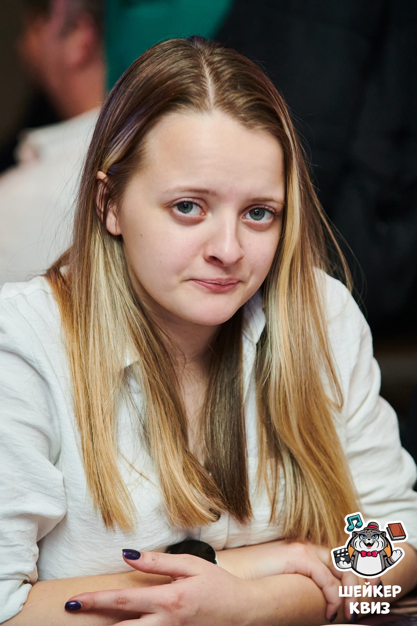 Превью к фотоальбому Все фото