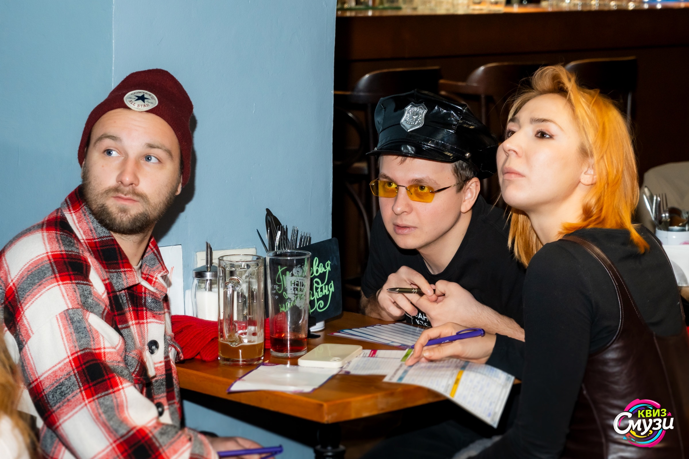 Превью к фотоальбому Все фото