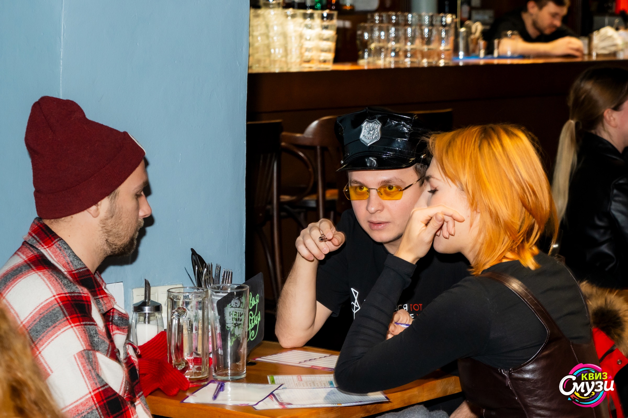 Превью к фотоальбому Все фото