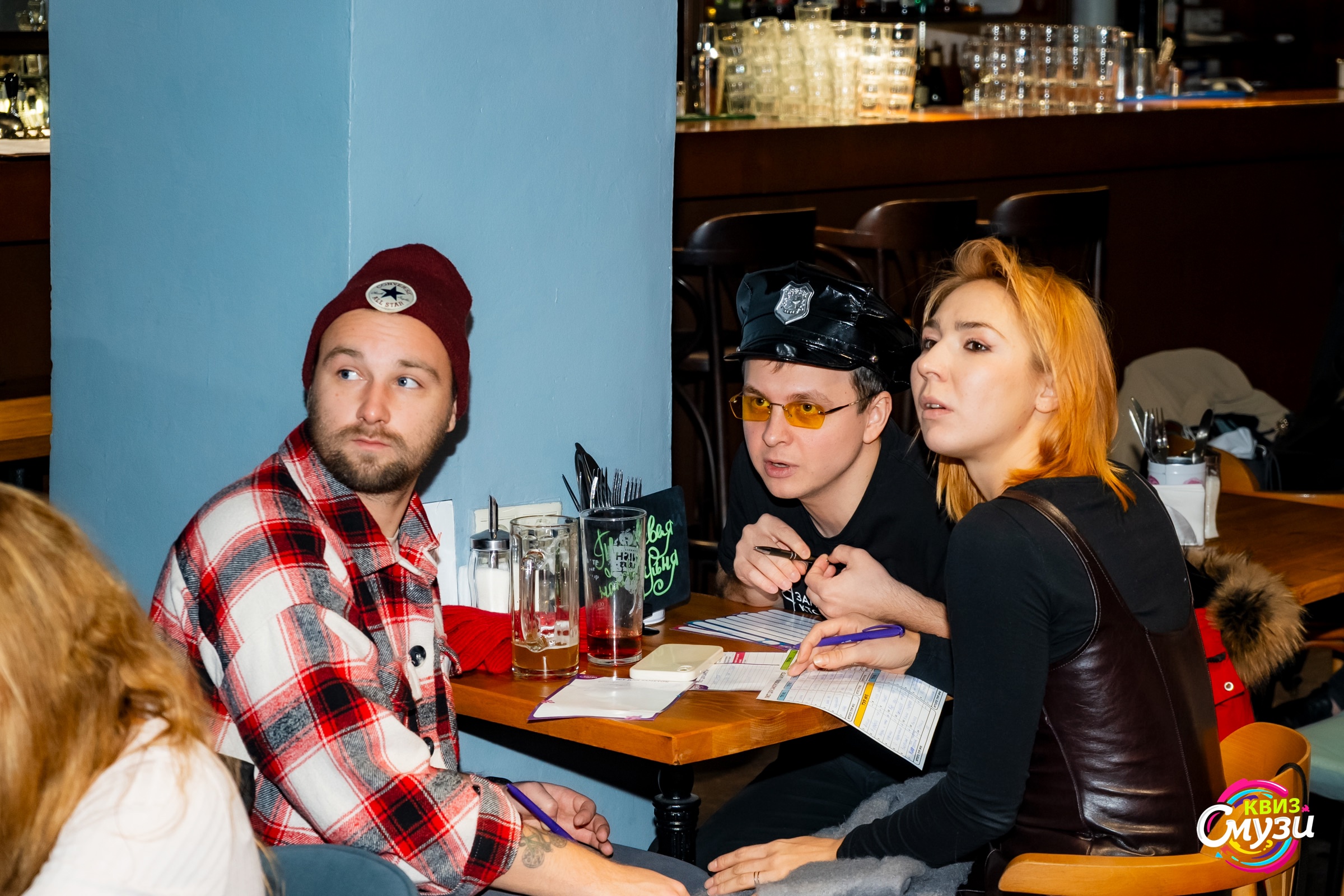 Превью к фотоальбому Все фото