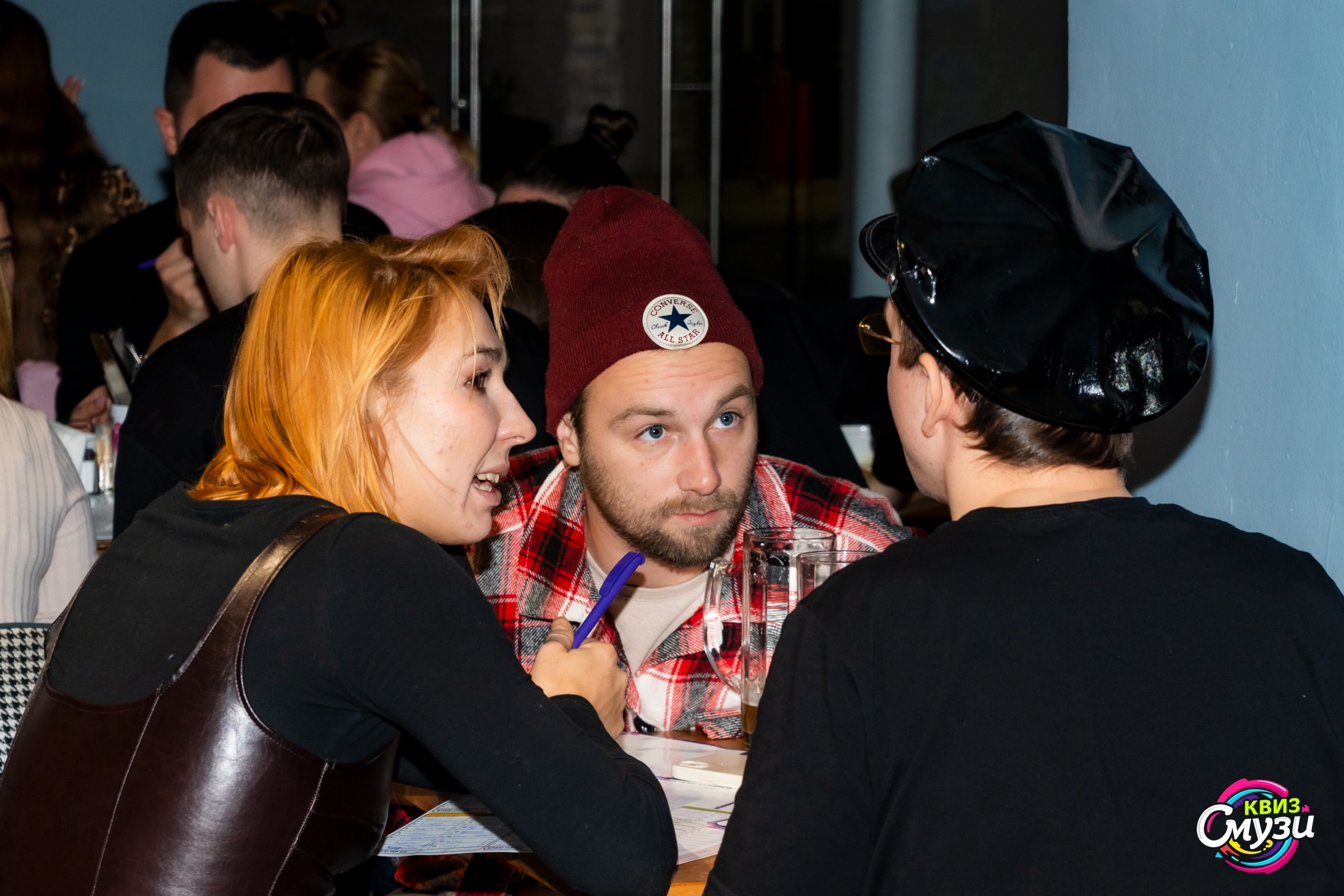 Превью к фотоальбому Все фото