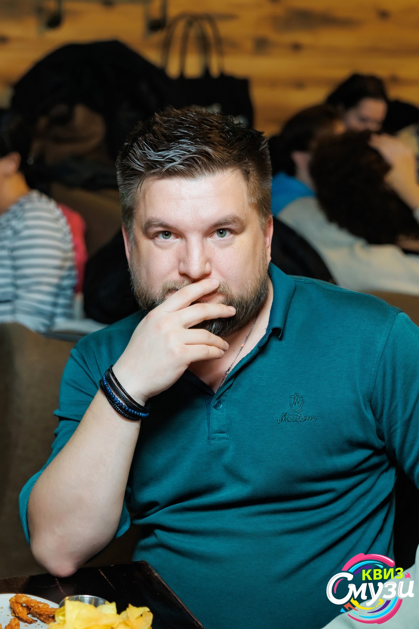 Превью к фотоальбому Все фото