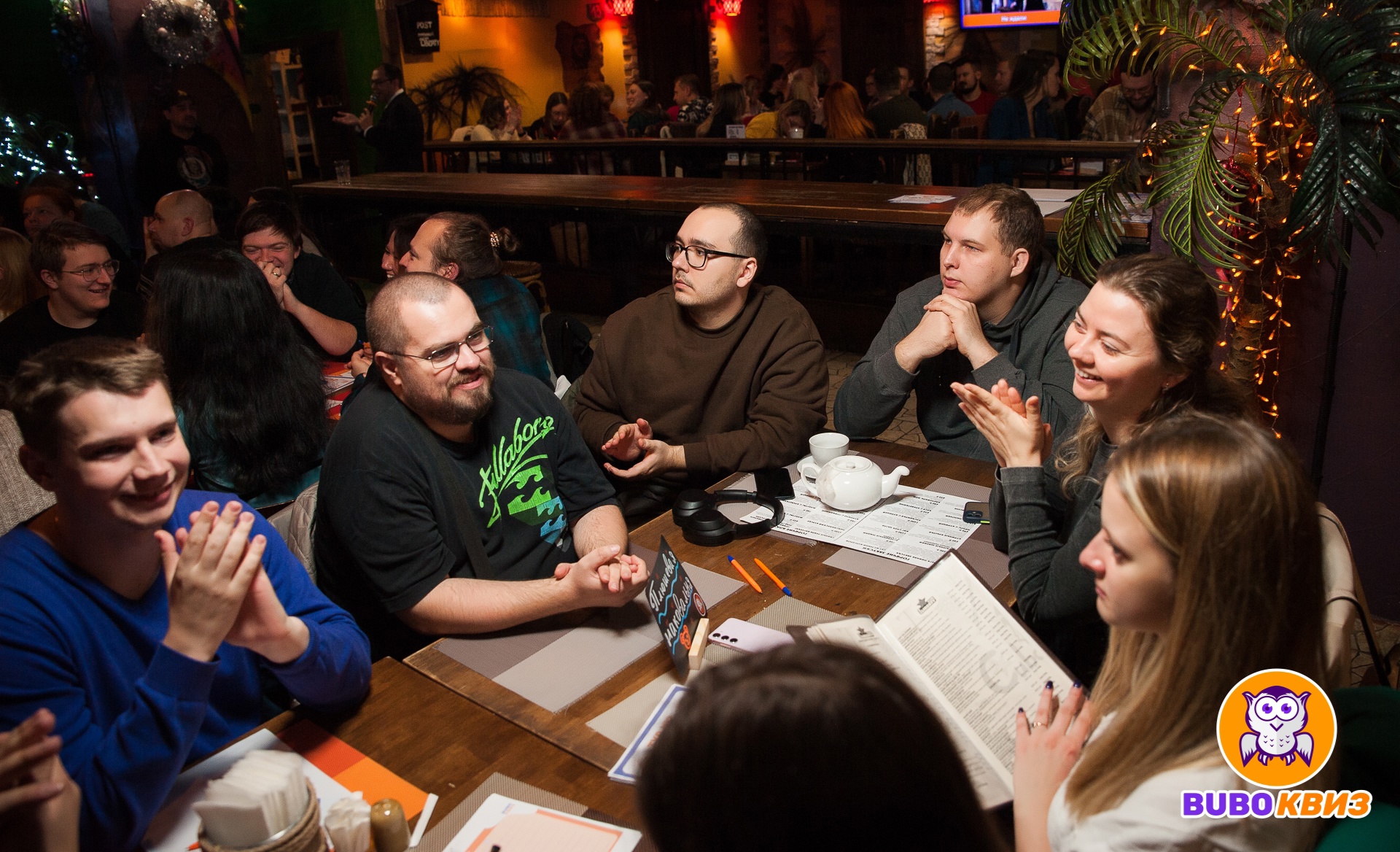 Превью к фотоальбому Все фото