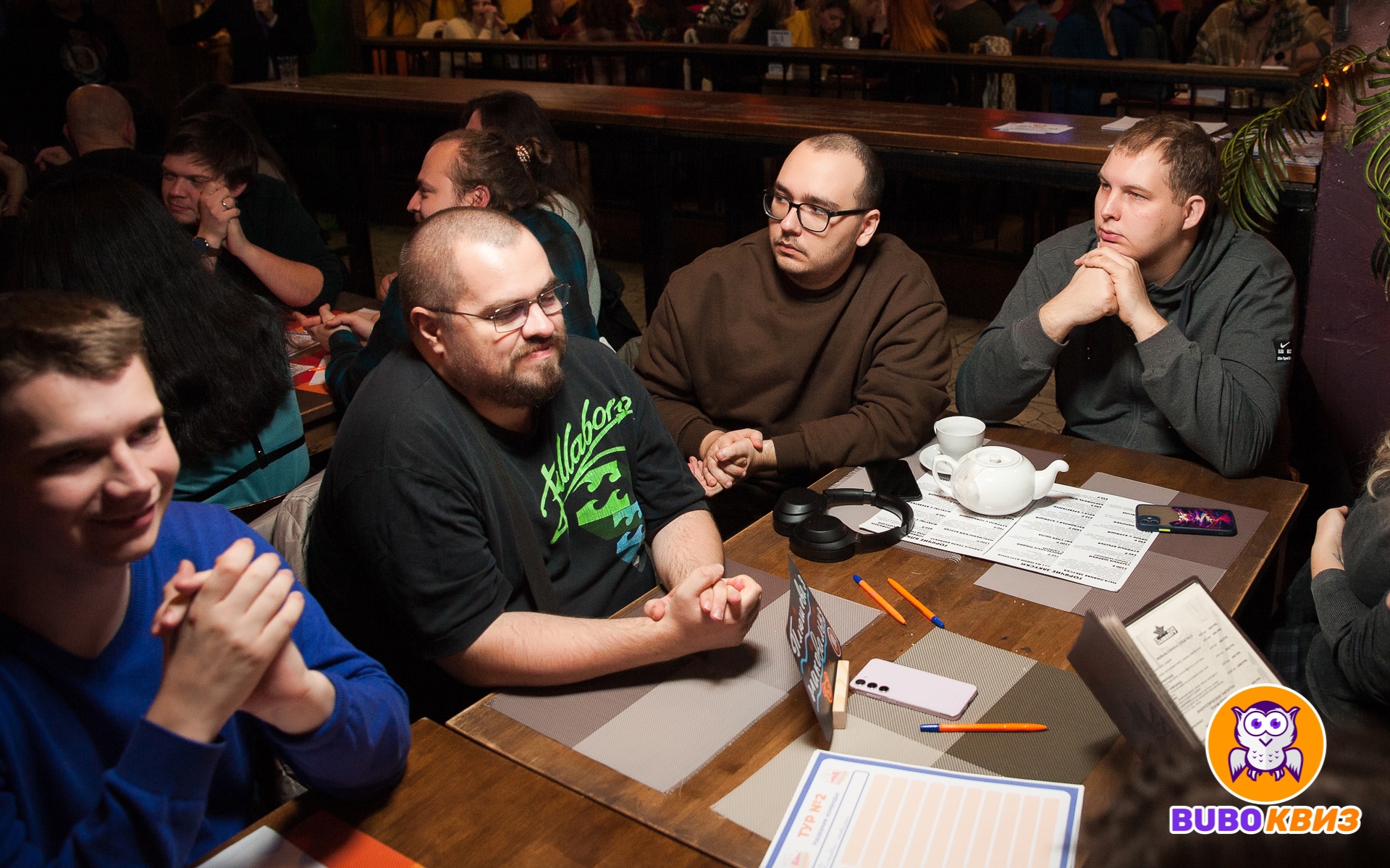 Превью к фотоальбому Все фото