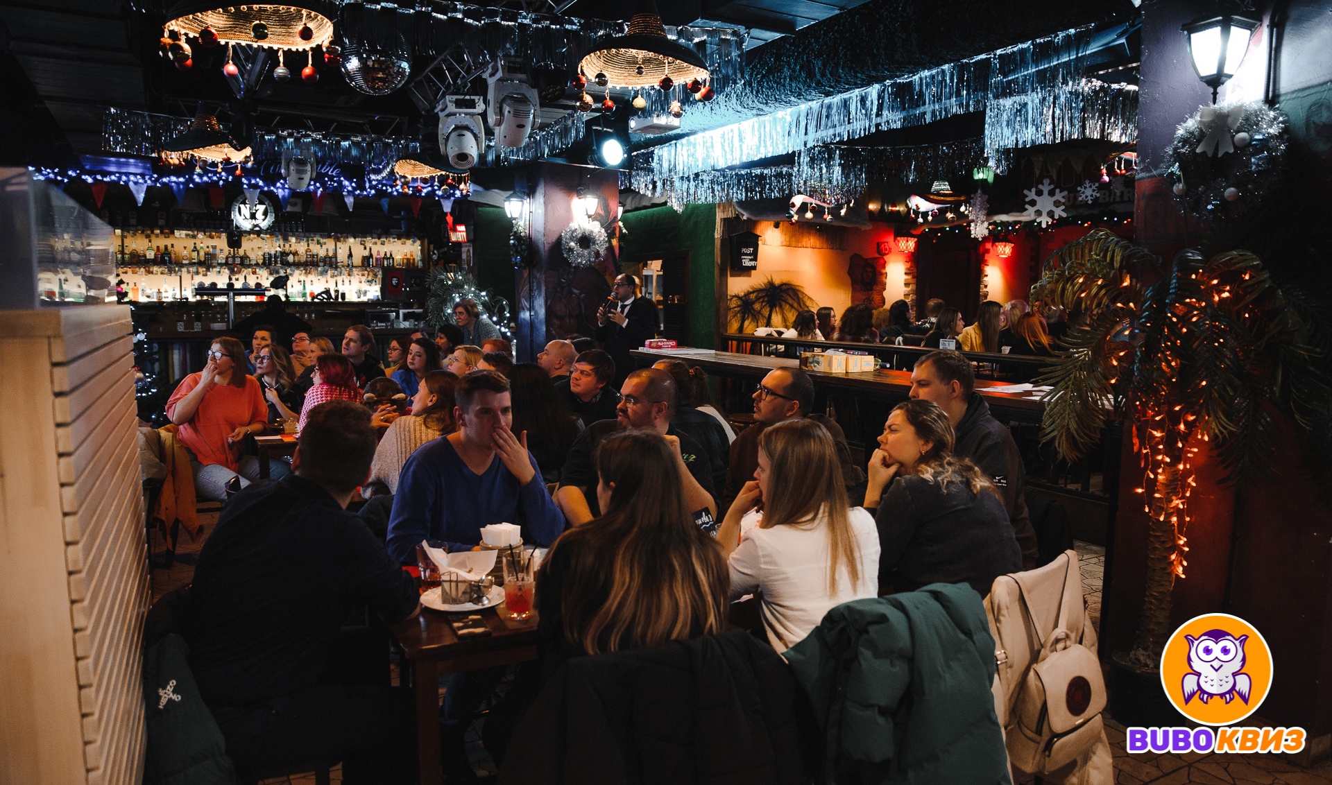 Превью к фотоальбому Все фото