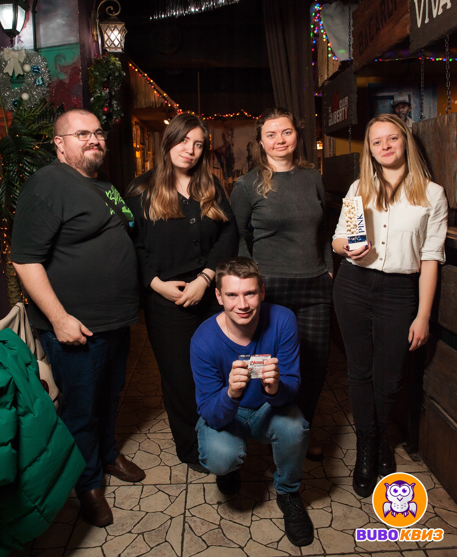 Превью к фотоальбому Все фото