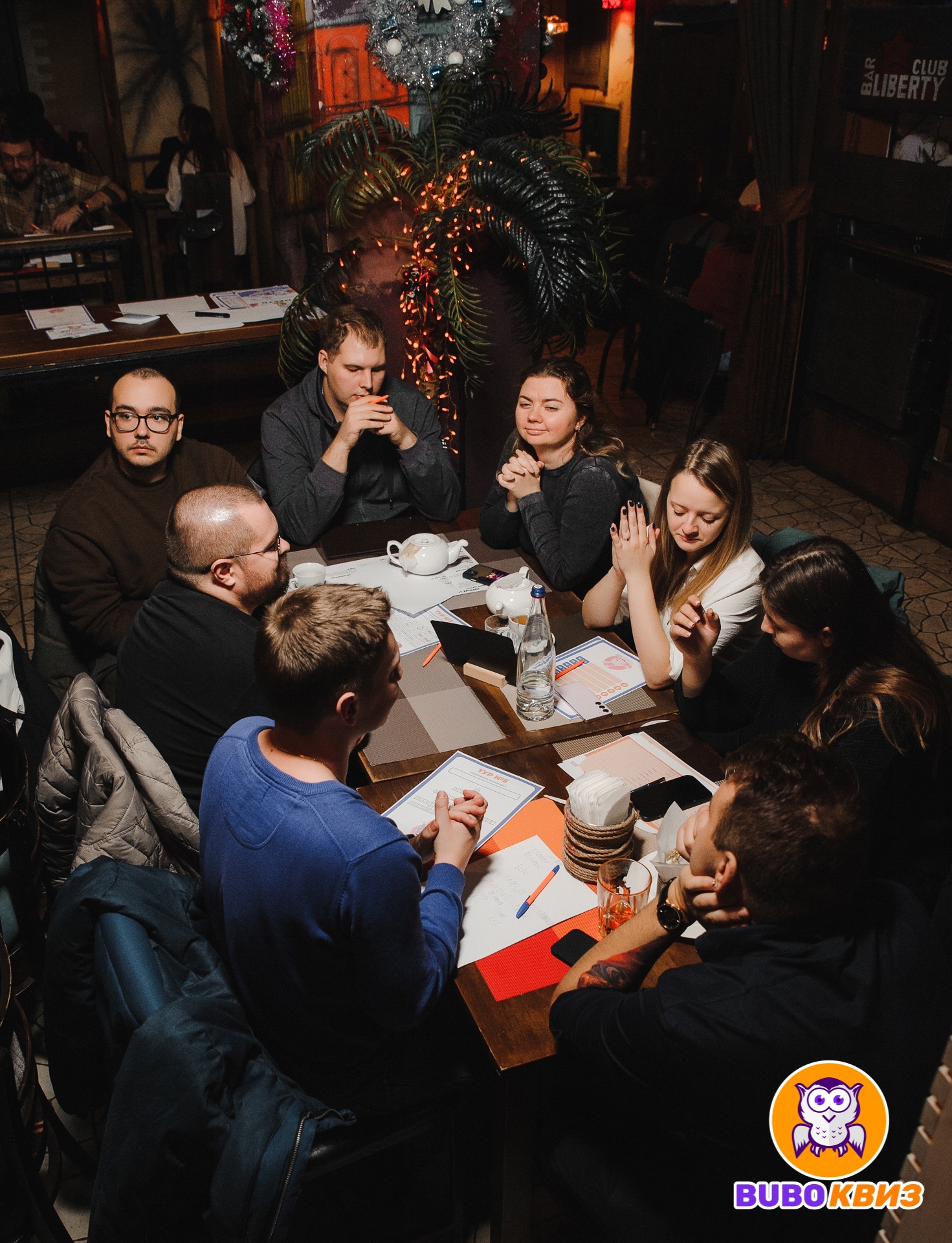 Превью к фотоальбому Все фото