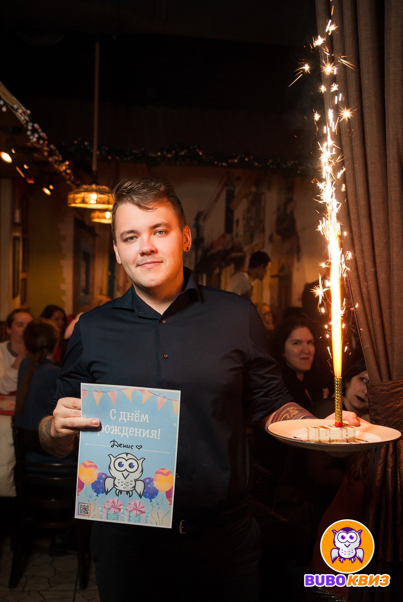 Превью к фотоальбому Все фото