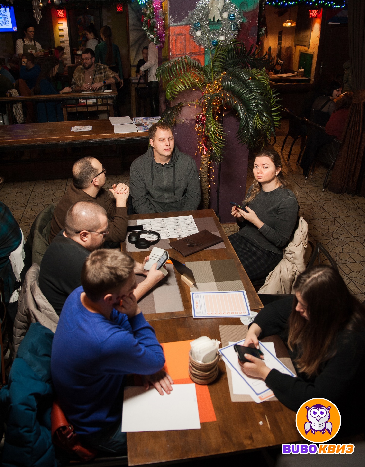 Превью к фотоальбому Все фото