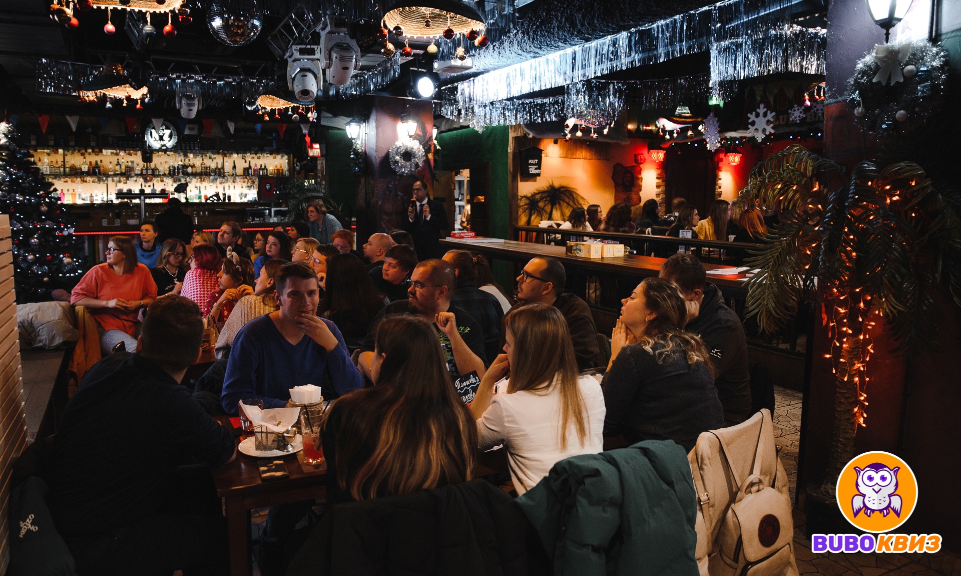 Превью к фотоальбому Все фото