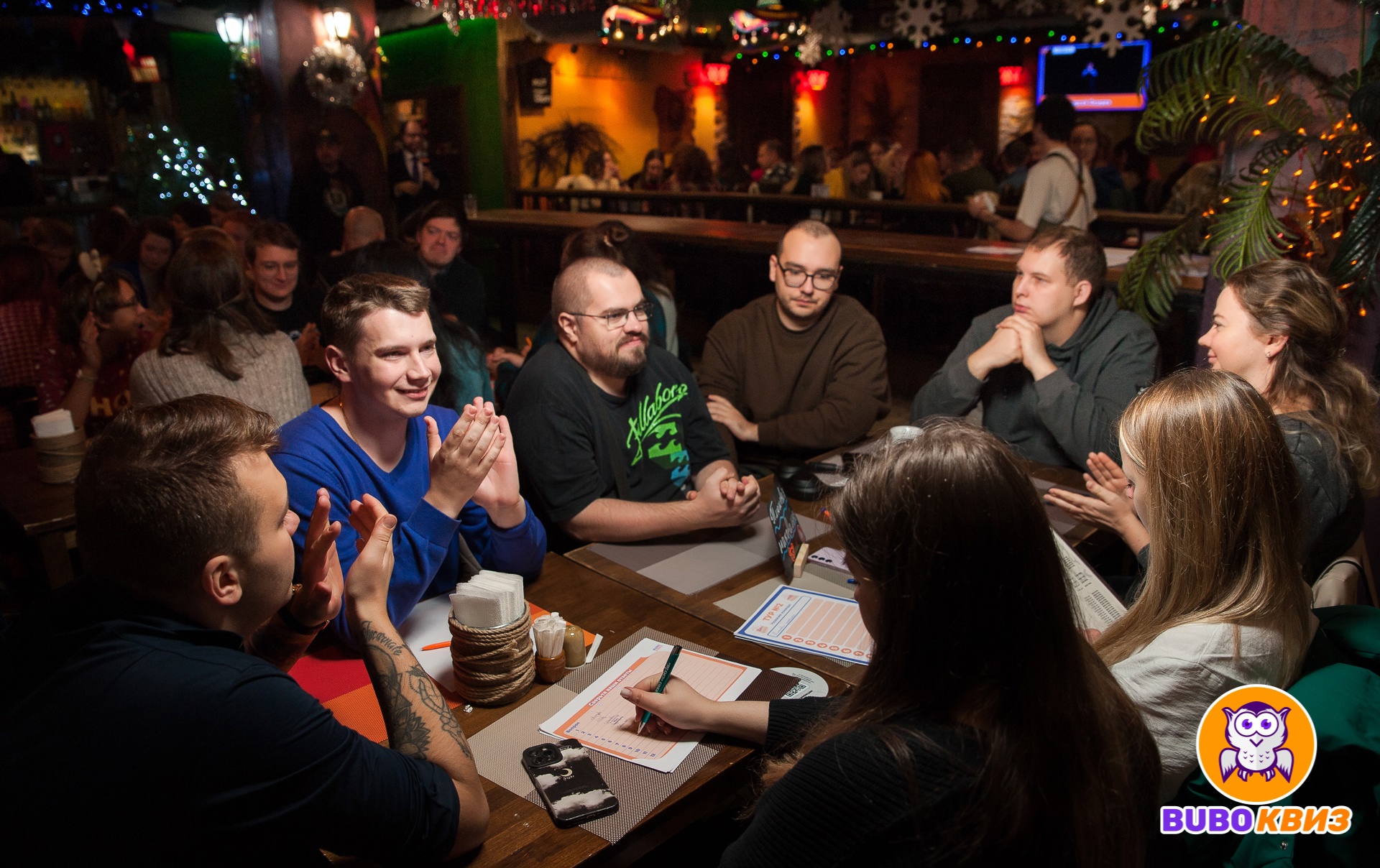 Превью к фотоальбому Все фото