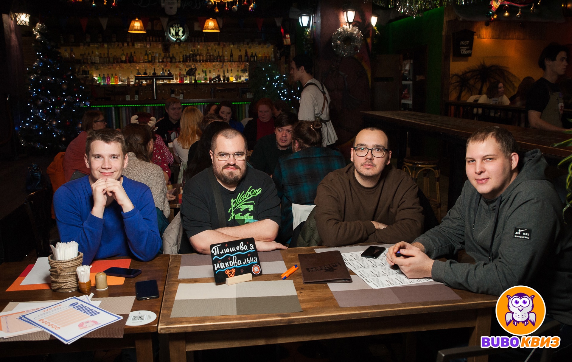 Превью к фотоальбому Все фото