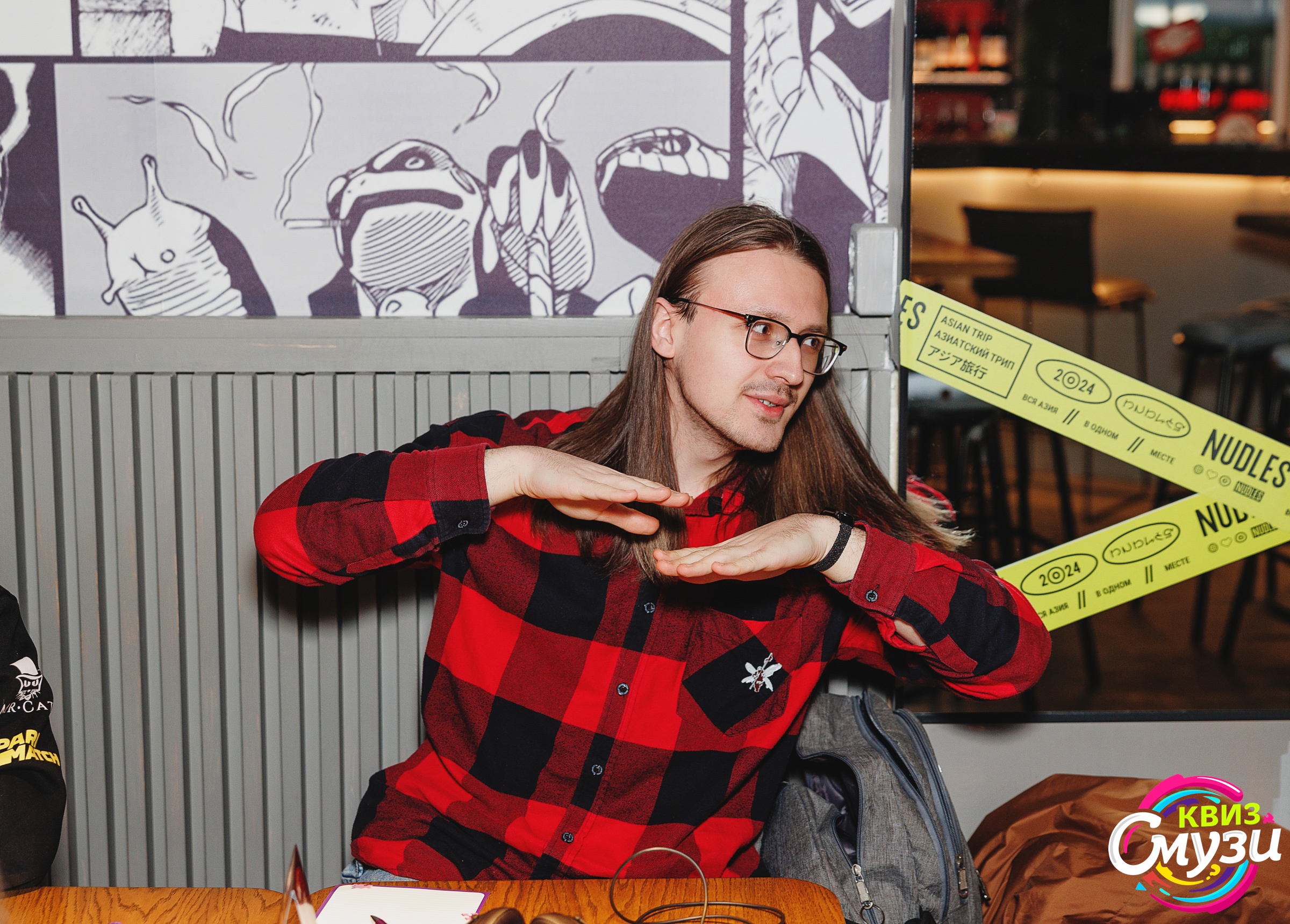 Превью к фотоальбому Все фото