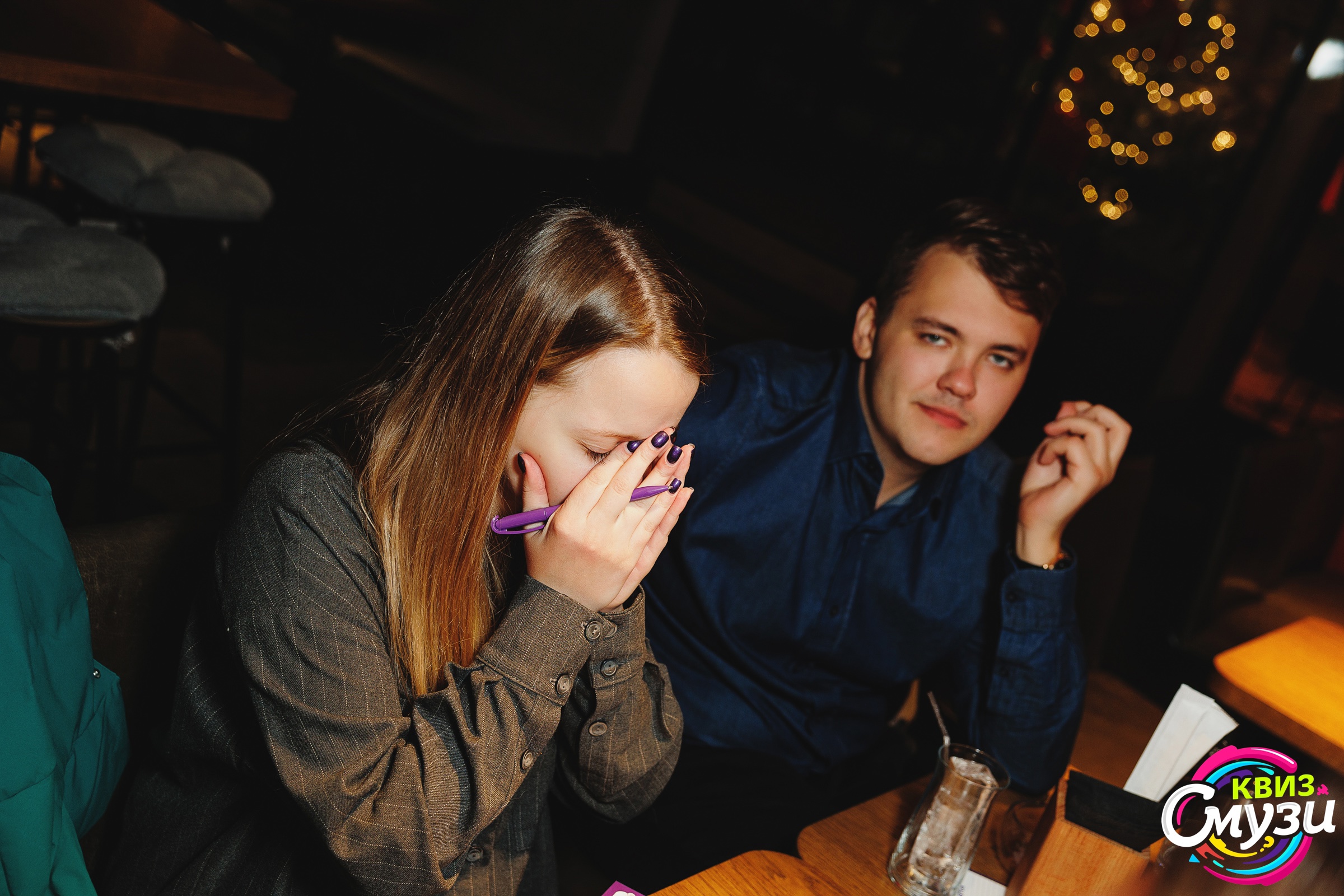 Превью к фотоальбому Все фото