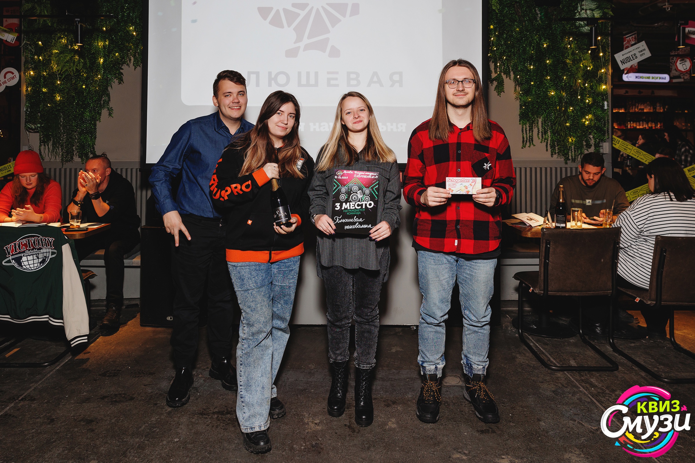 Превью к фотоальбому Все фото