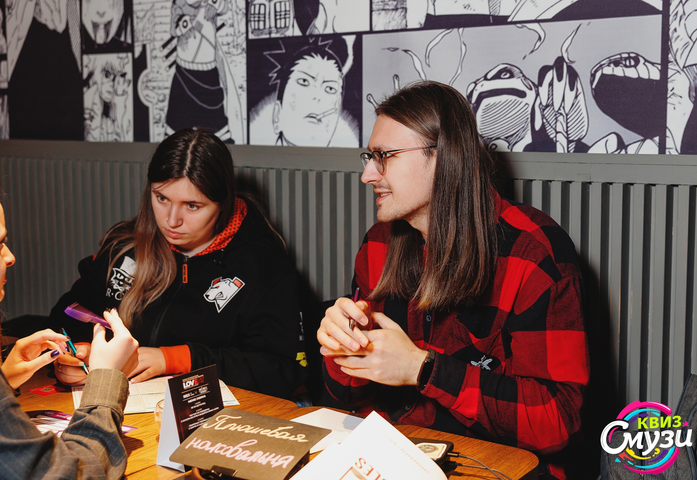 Превью к фотоальбому Все фото