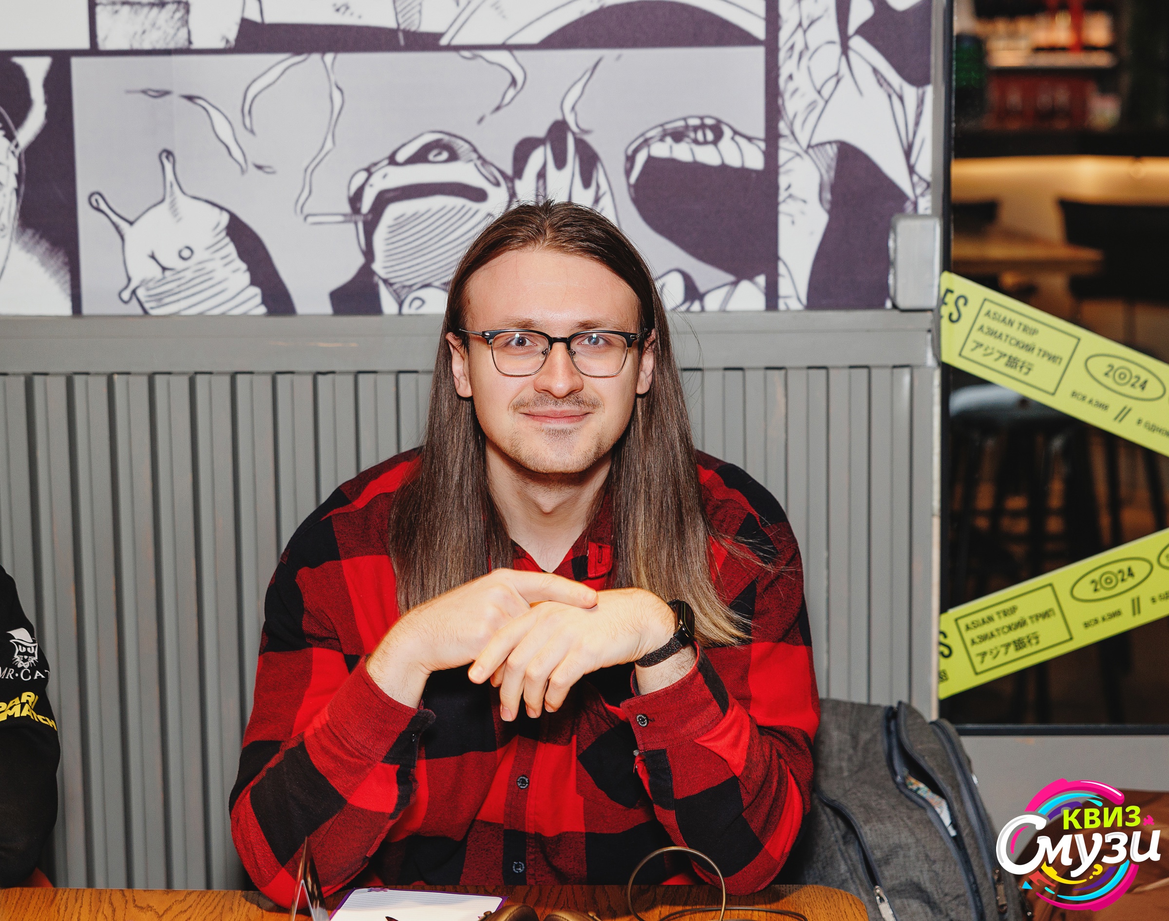 Превью к фотоальбому Все фото