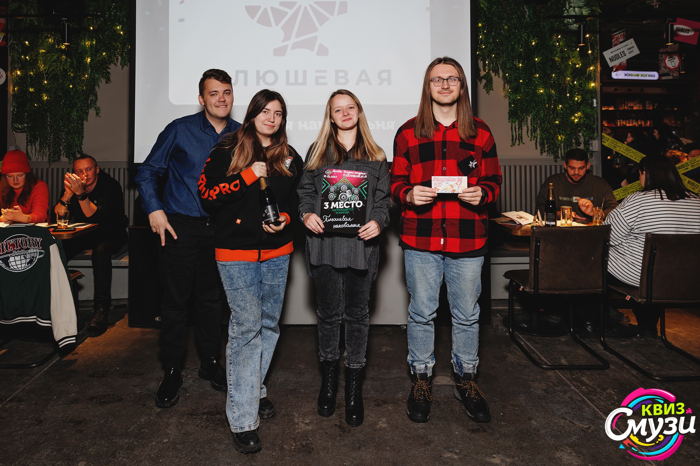 Превью к фотоальбому Все фото