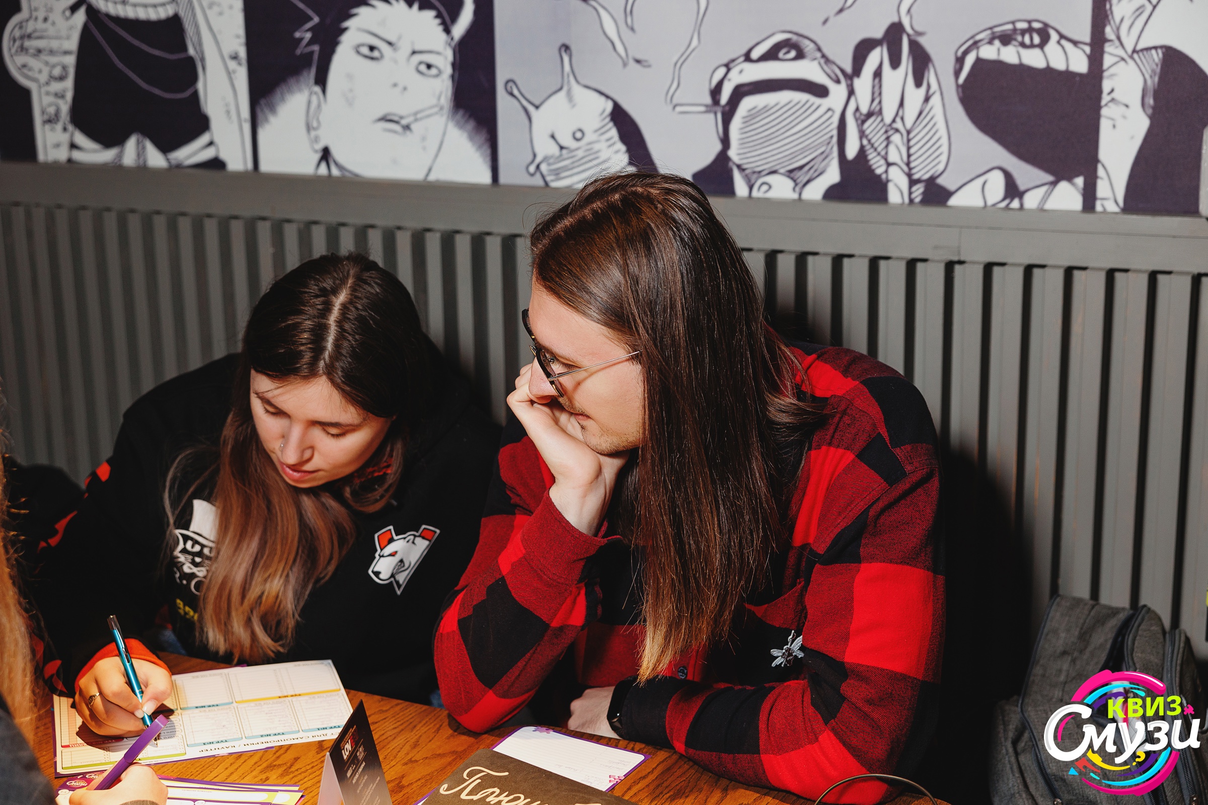 Превью к фотоальбому Все фото