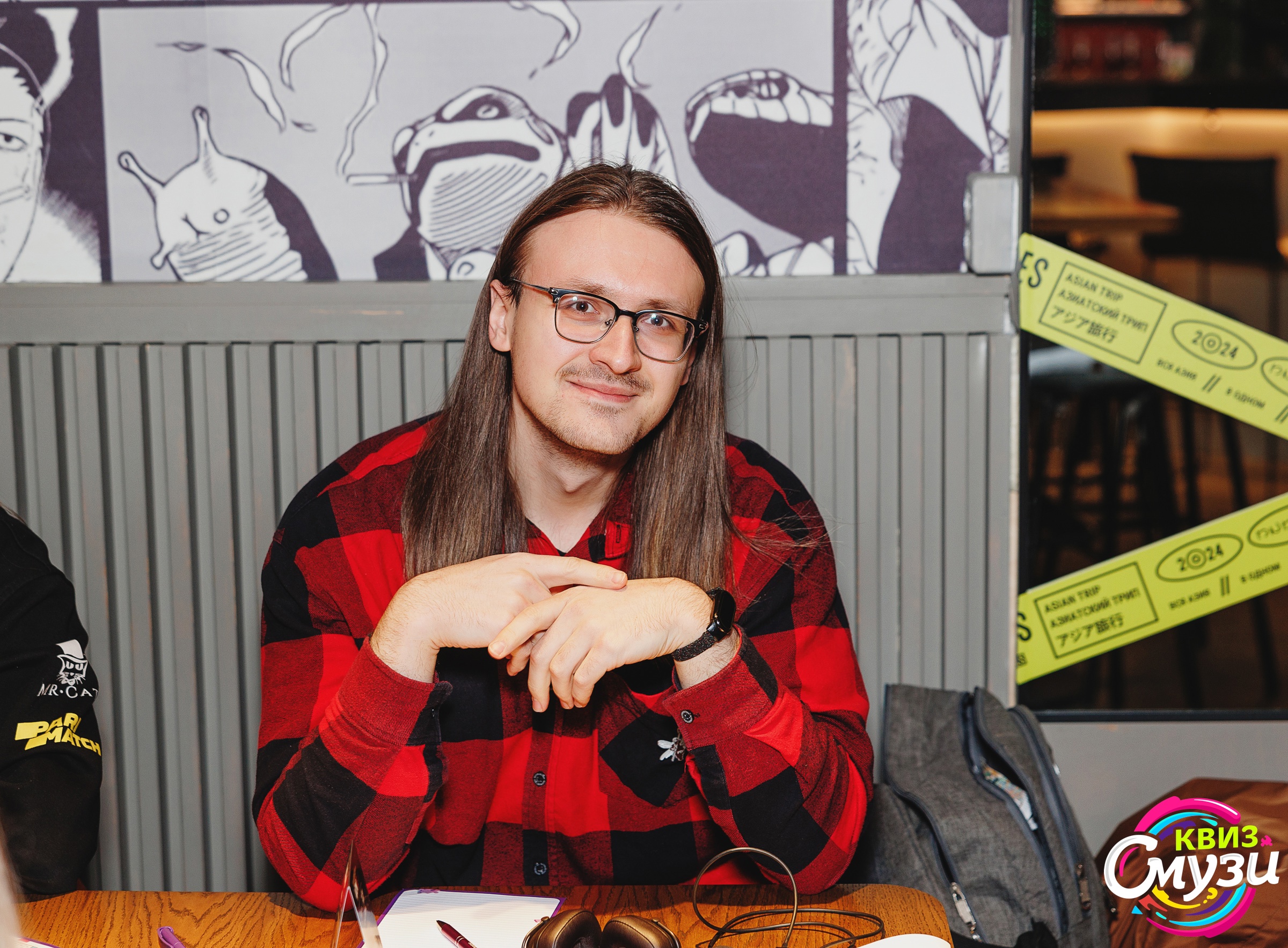 Превью к фотоальбому Все фото