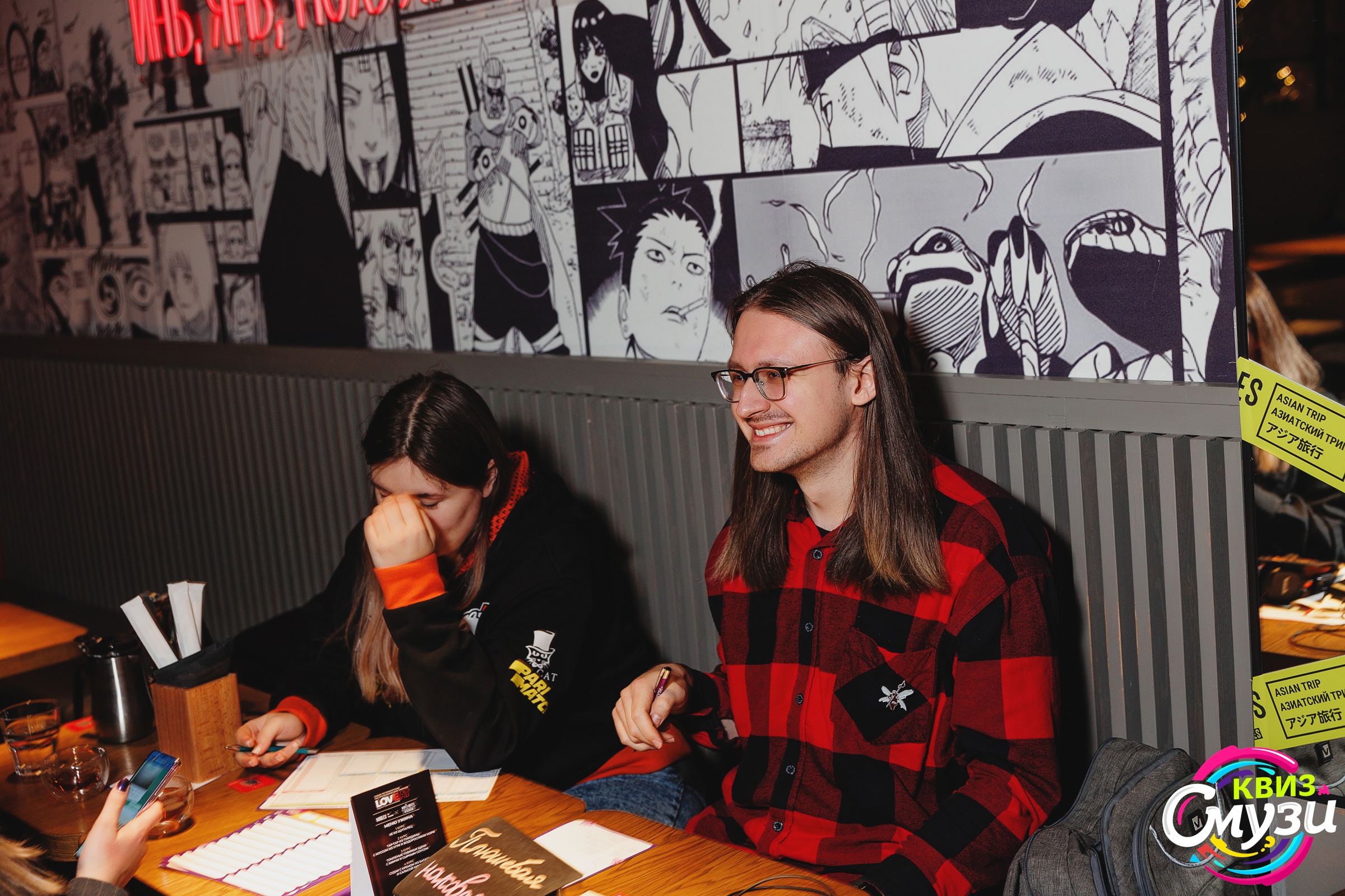 Превью к фотоальбому Все фото